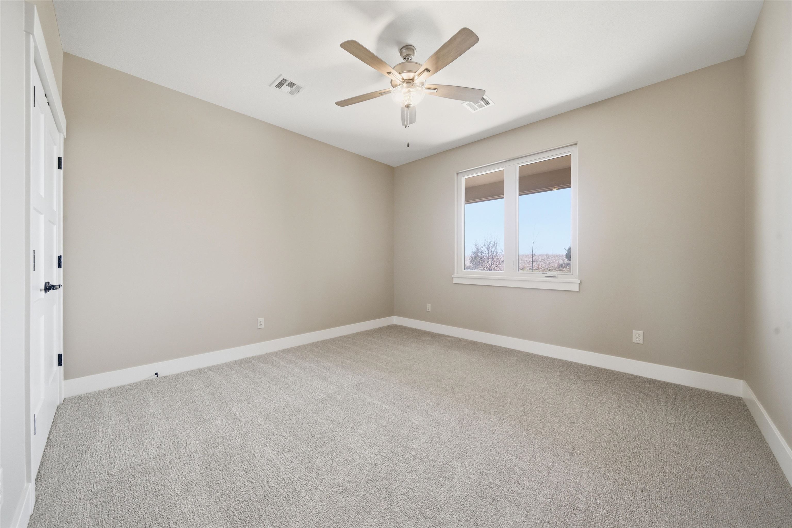 1602 S Dove Place Goddard KS 67052