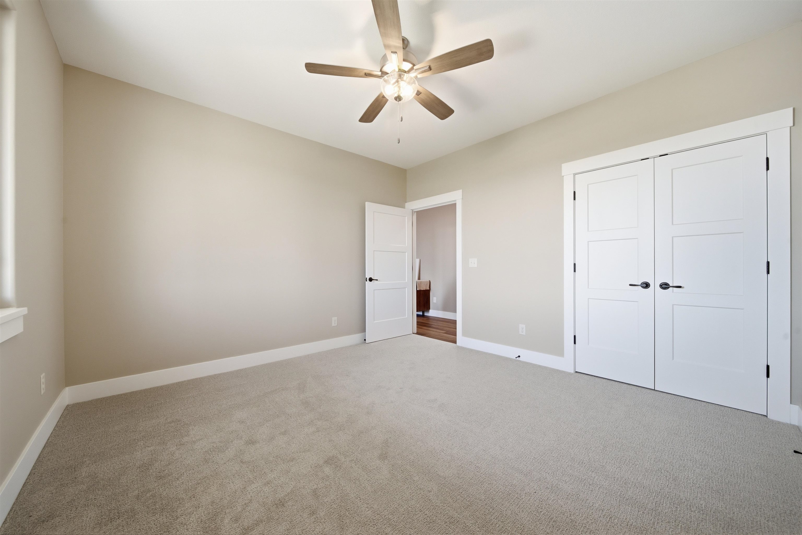 1602 S Dove Place Goddard KS 67052