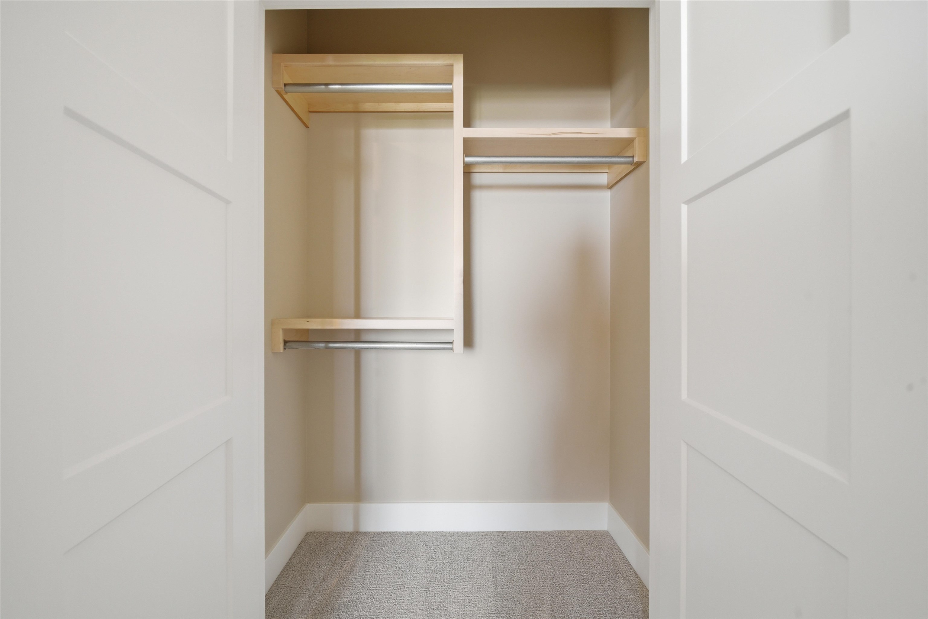 1602 S Dove Place Goddard KS 67052