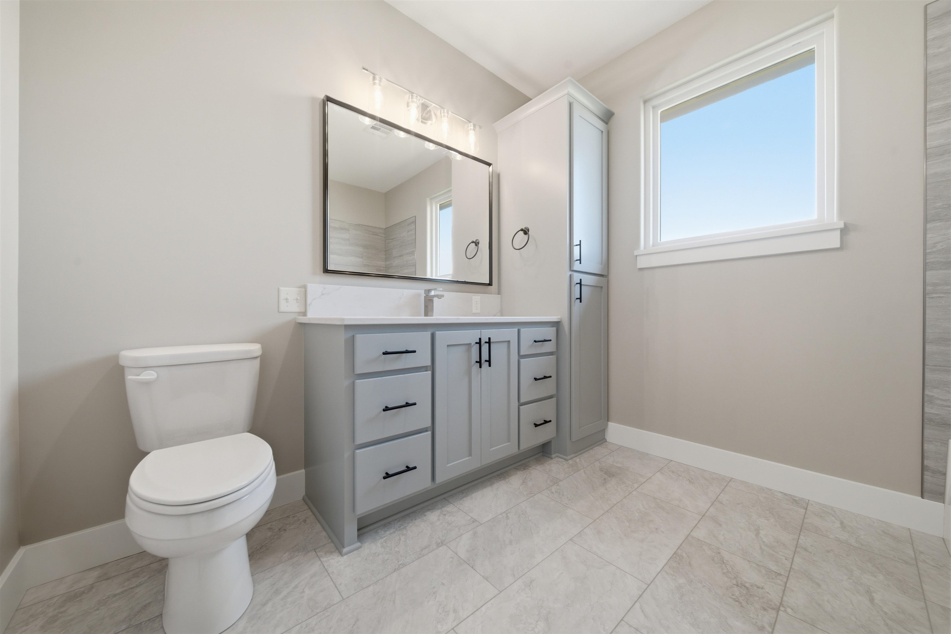 1602 S Dove Place Goddard KS 67052