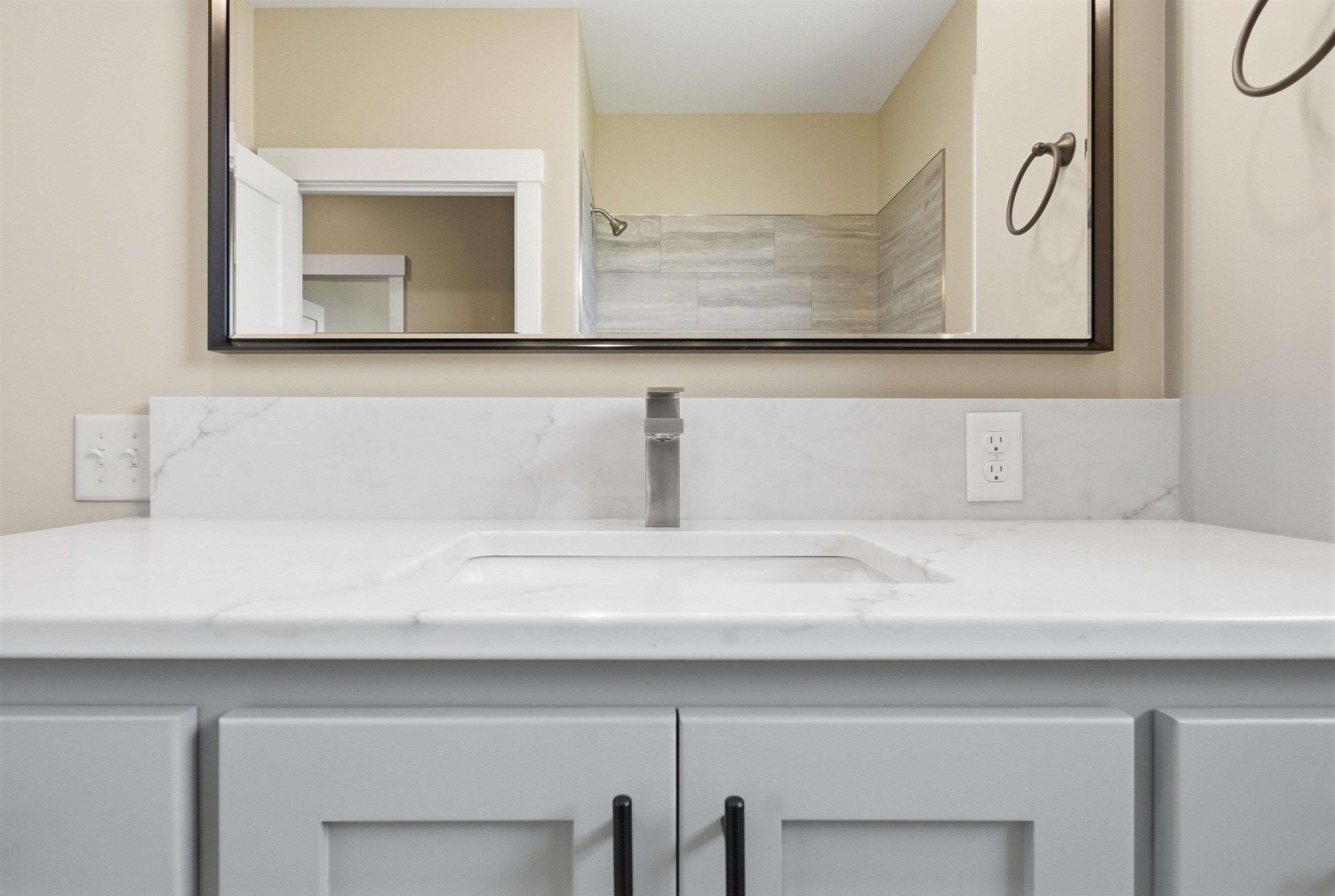 1602 S Dove Place Goddard KS 67052