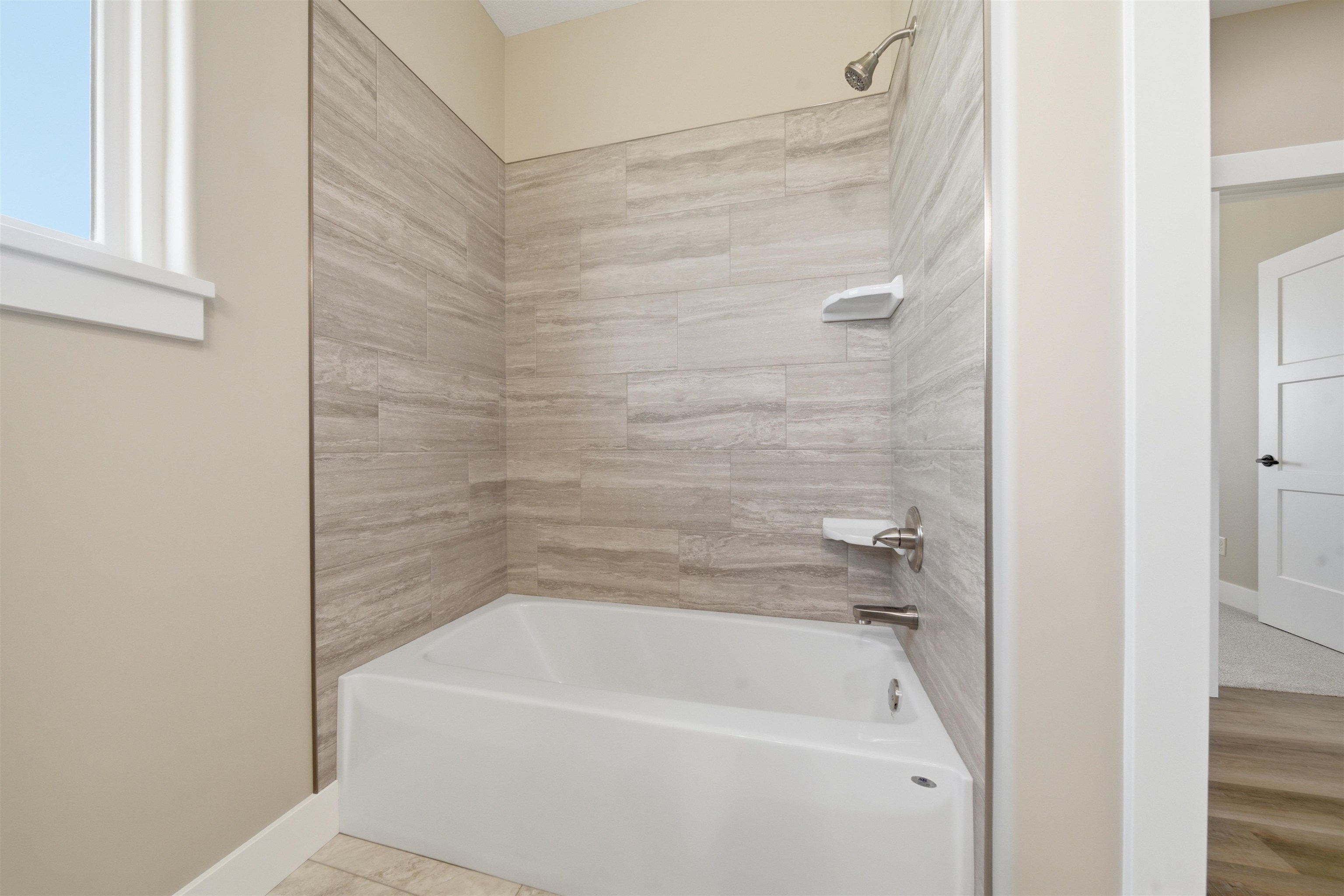 1602 S Dove Place Goddard KS 67052