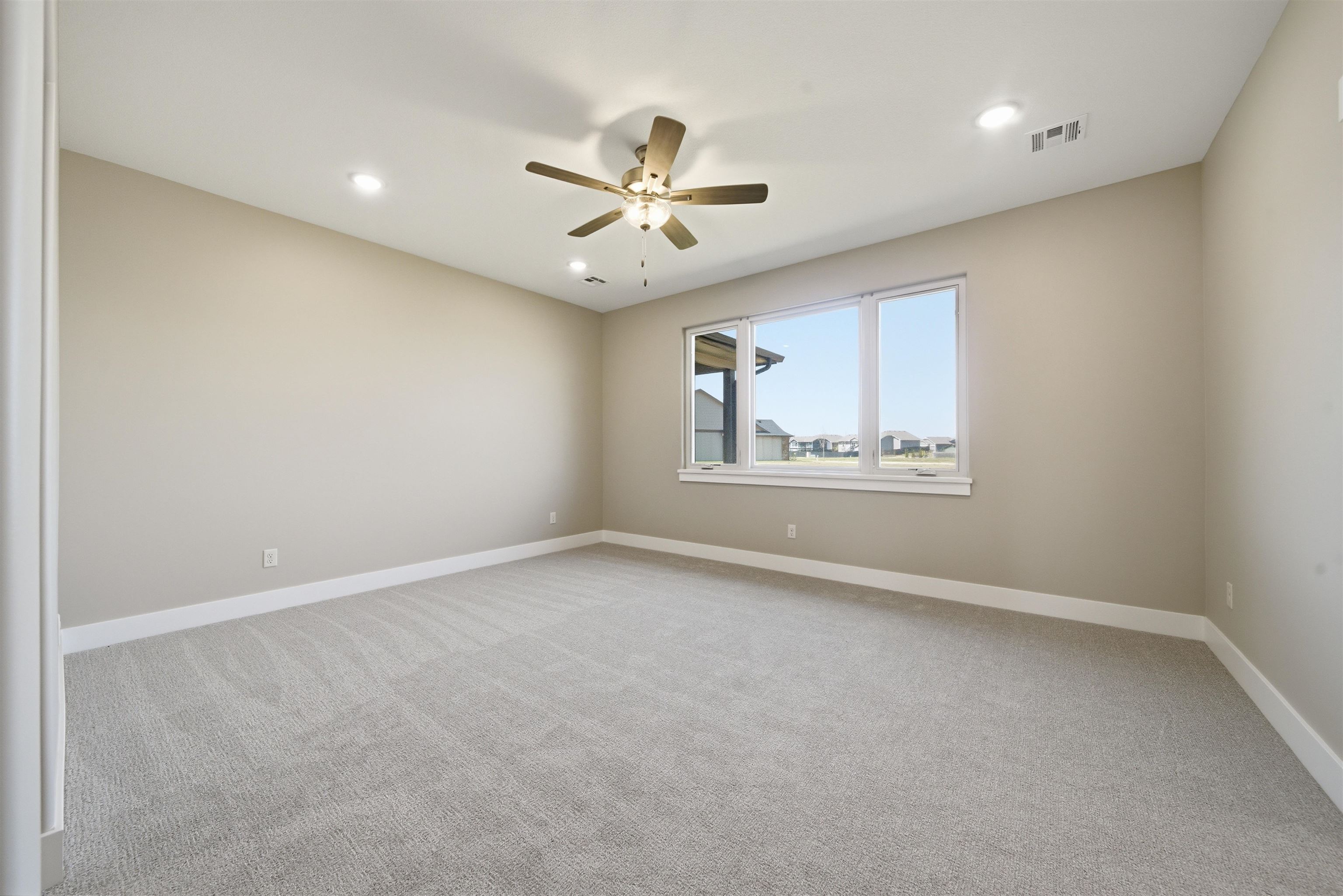 1602 S Dove Place Goddard KS 67052