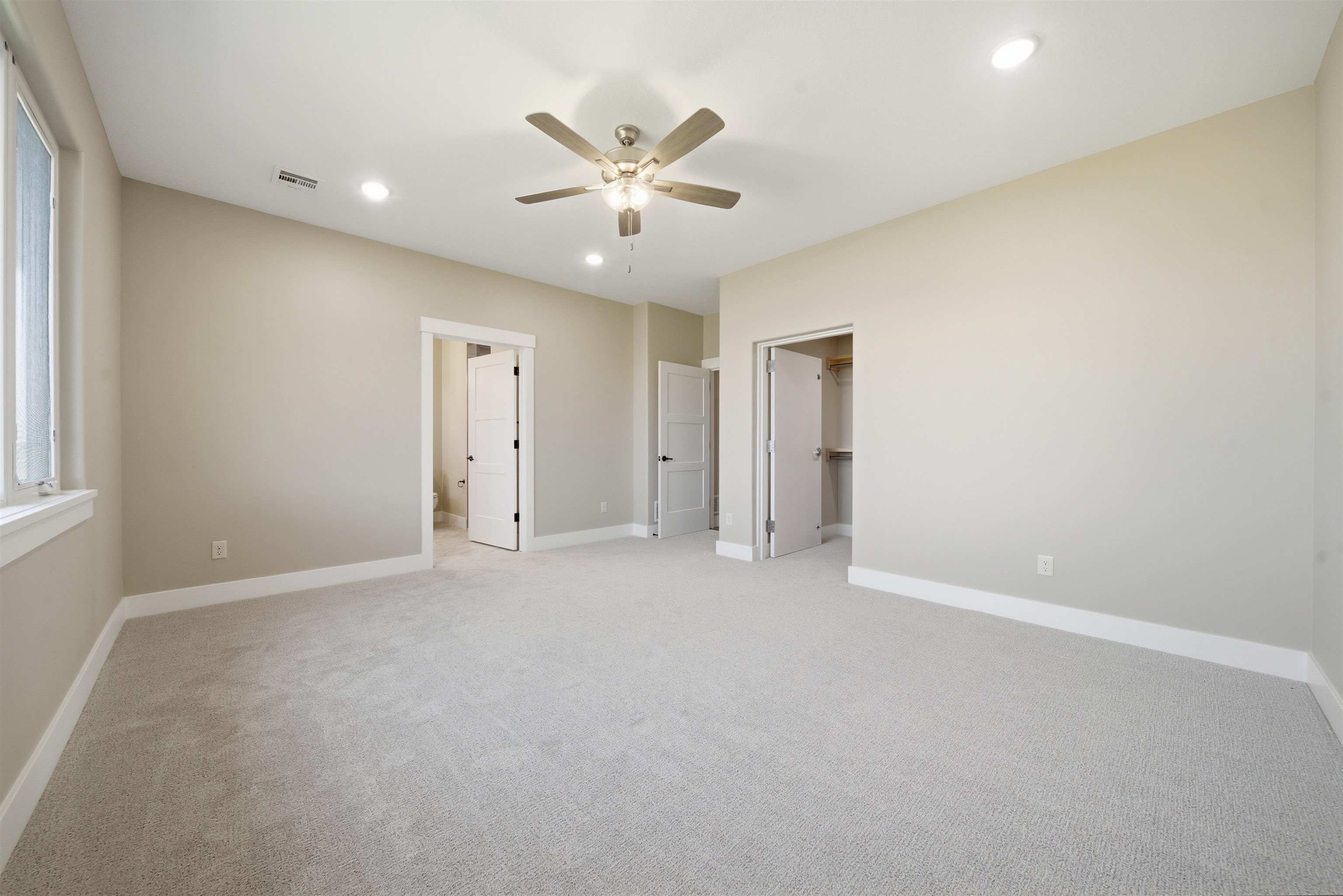 1602 S Dove Place Goddard KS 67052