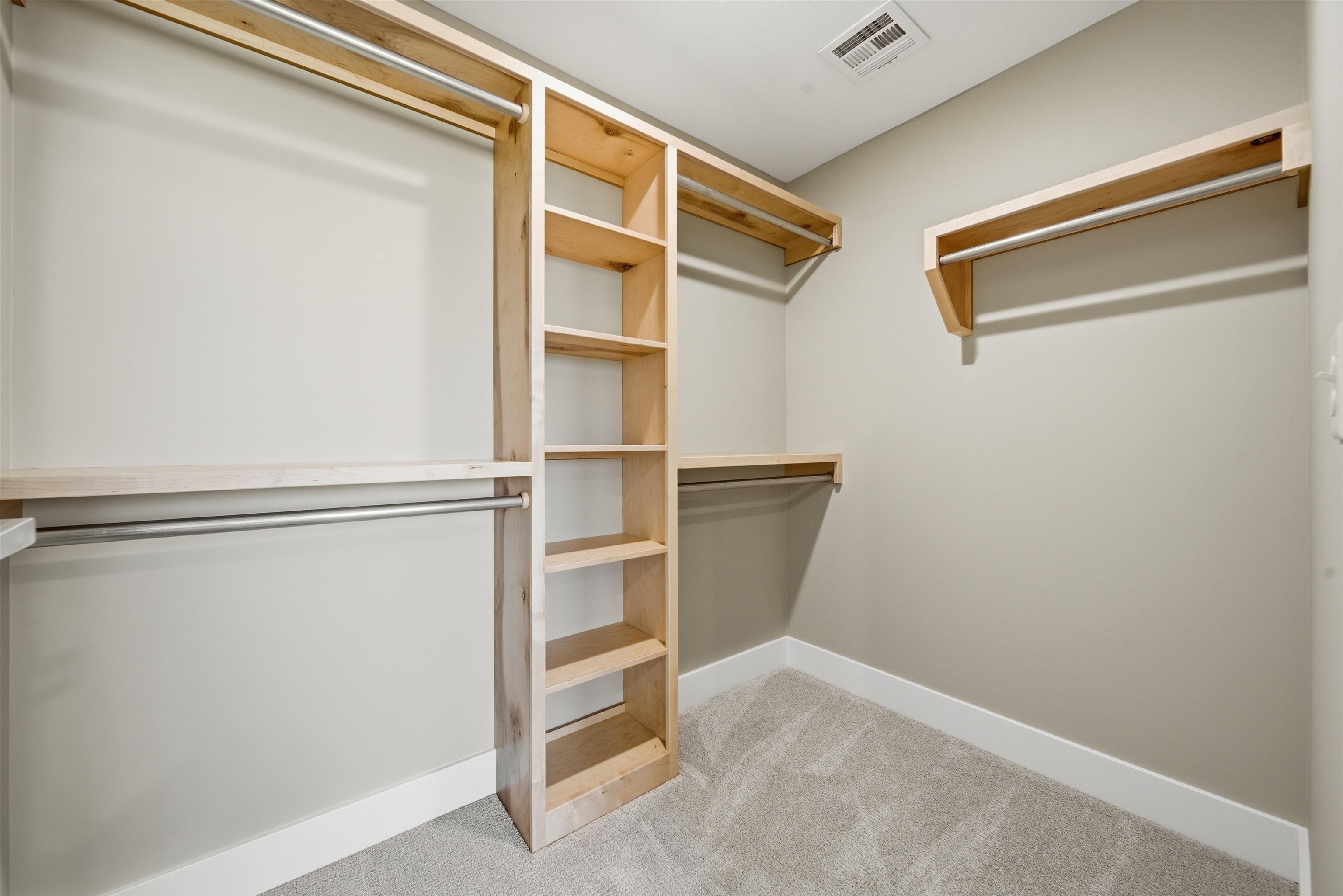 1602 S Dove Place Goddard KS 67052