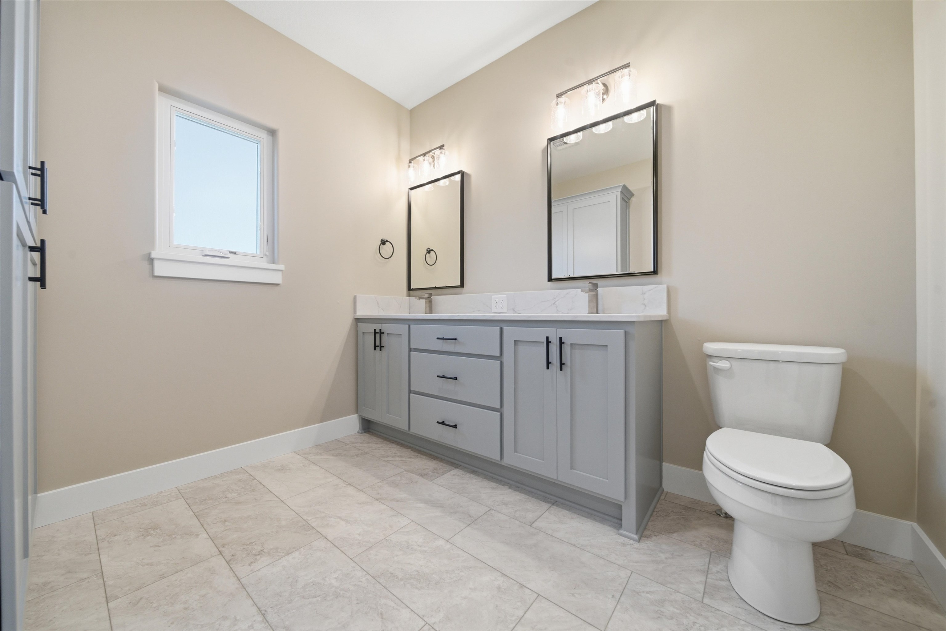 1602 S Dove Place Goddard KS 67052