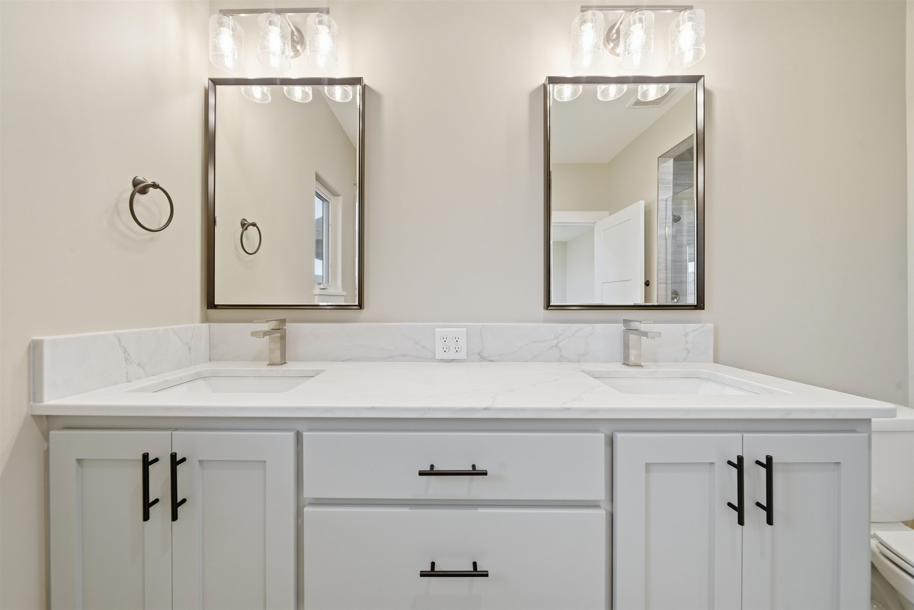 1602 S Dove Place Goddard KS 67052