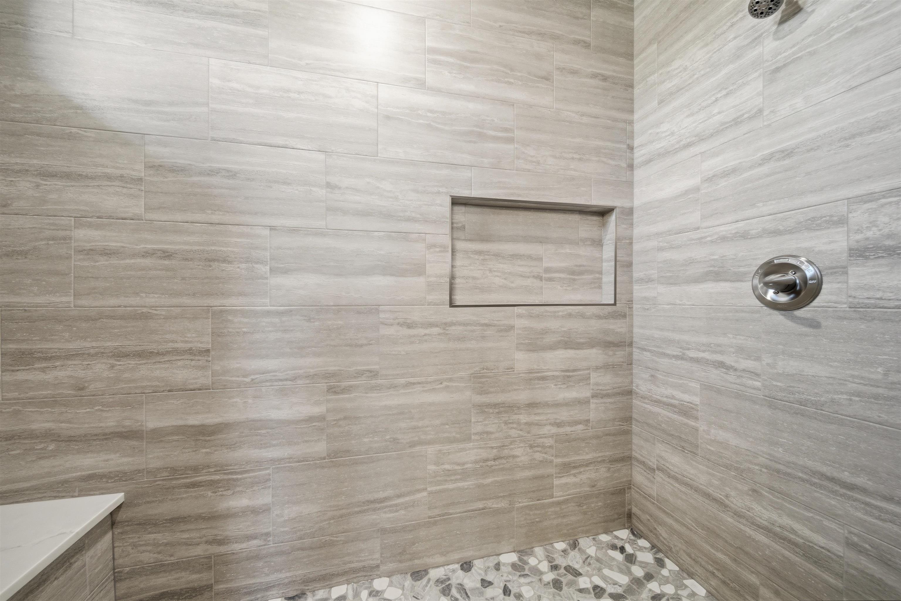 1602 S Dove Place Goddard KS 67052