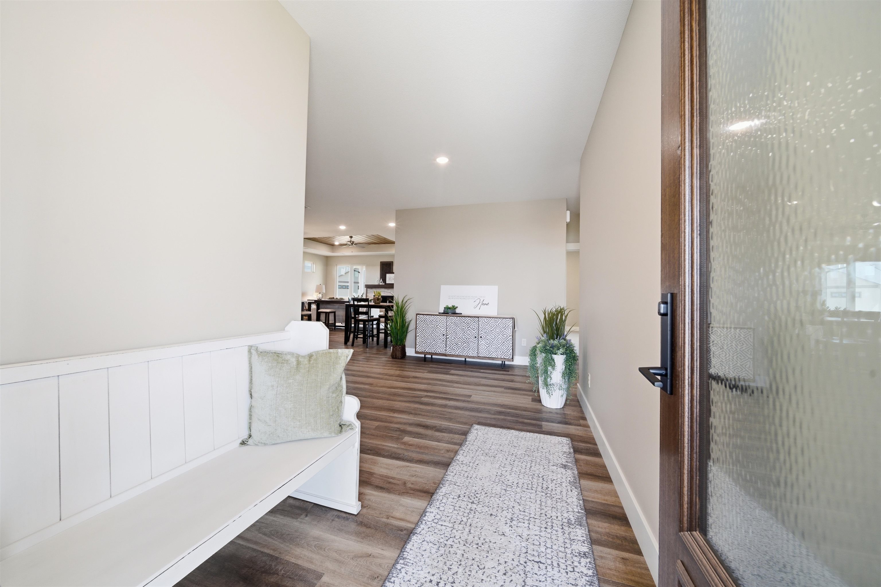 1602 S Dove Place Goddard KS 67052