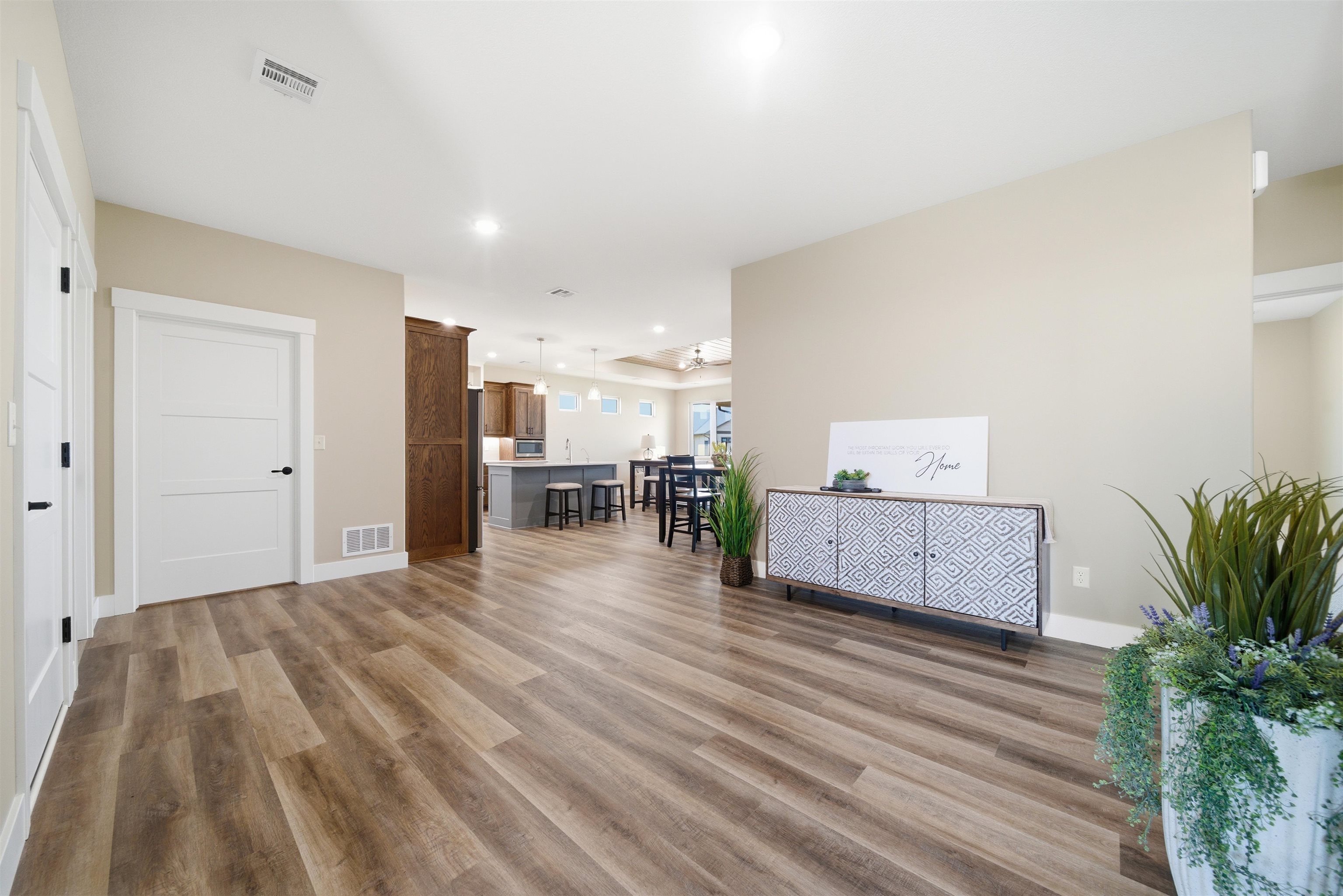 1602 S Dove Place Goddard KS 67052