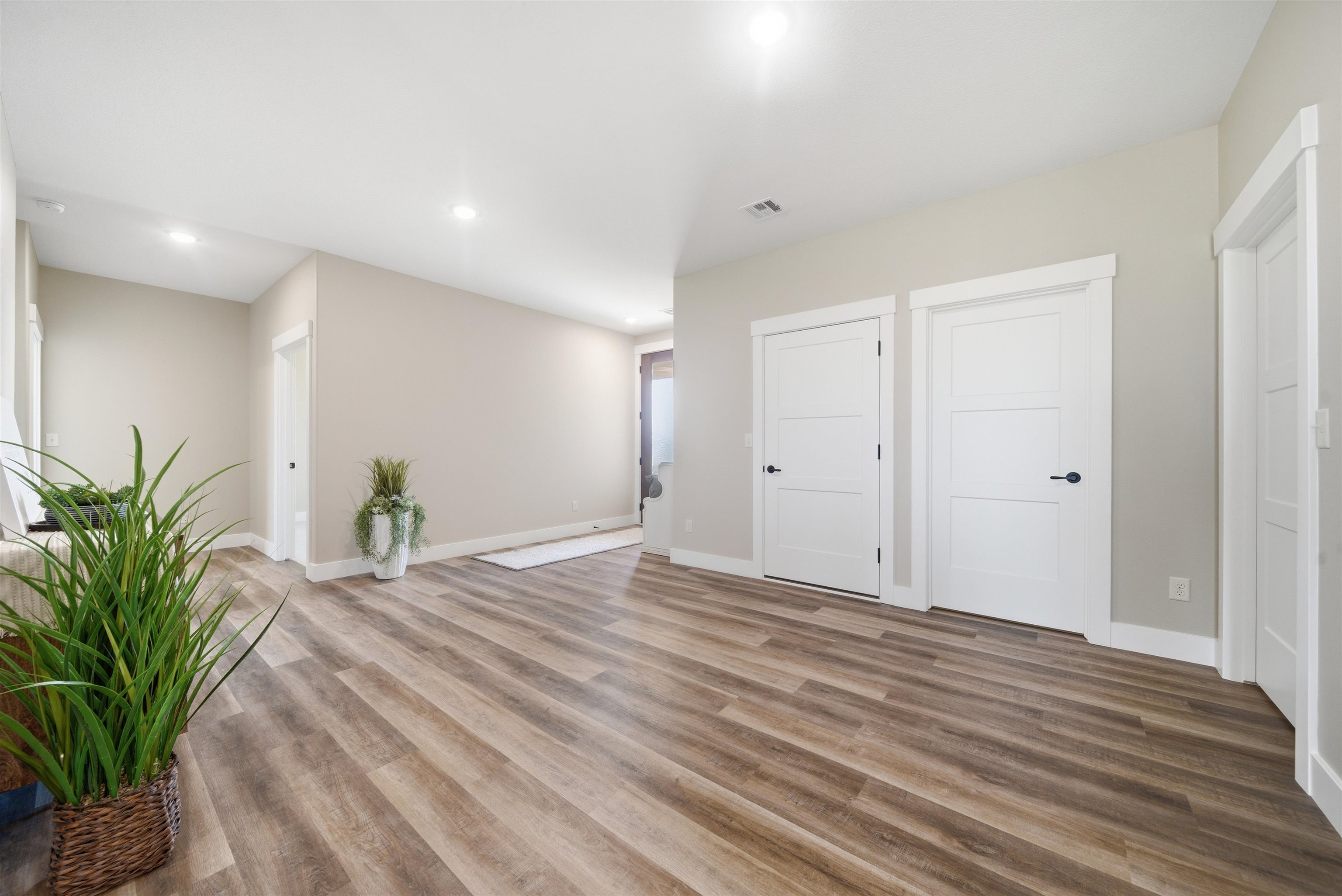 1602 S Dove Place Goddard KS 67052