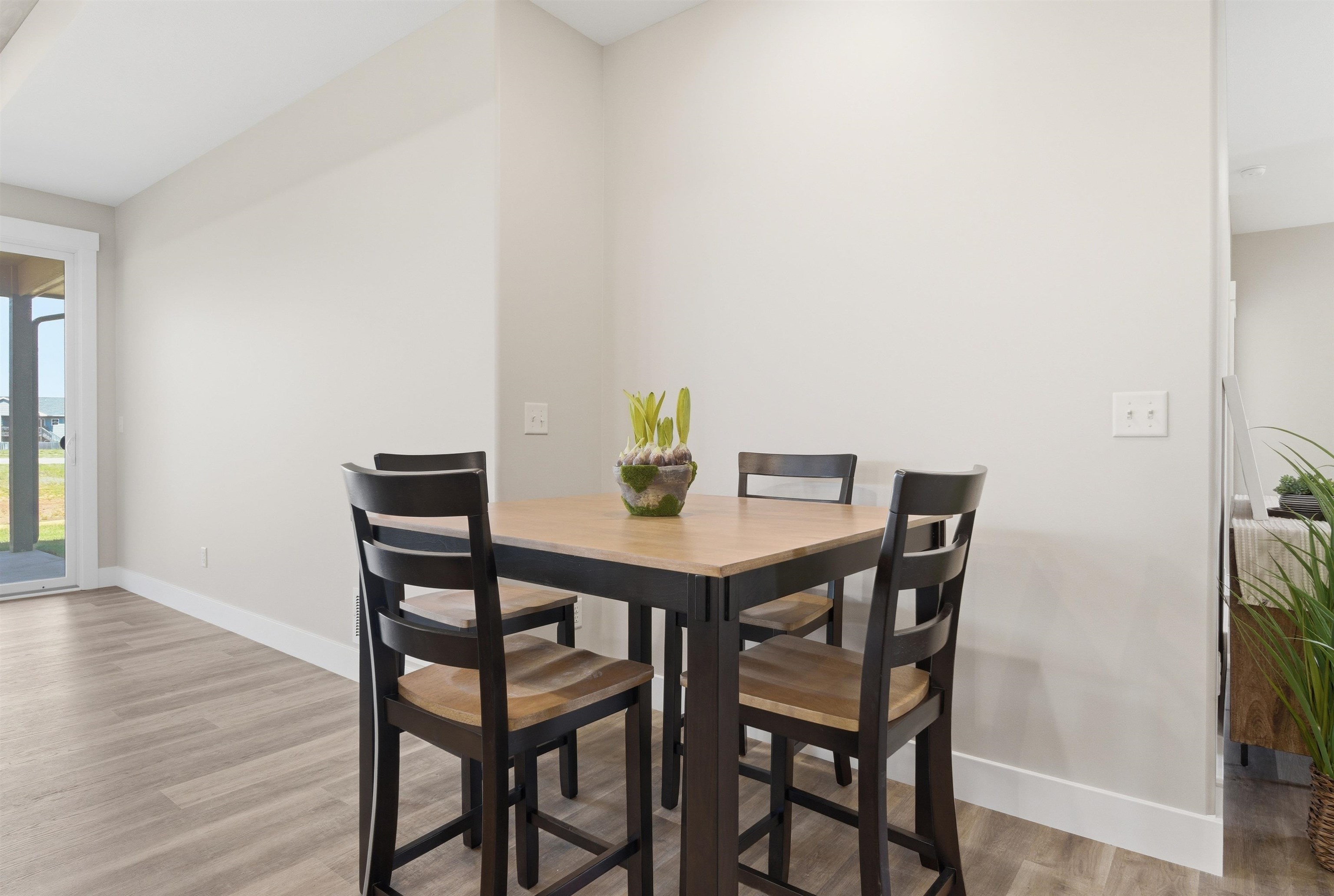 1602 S Dove Place Goddard KS 67052