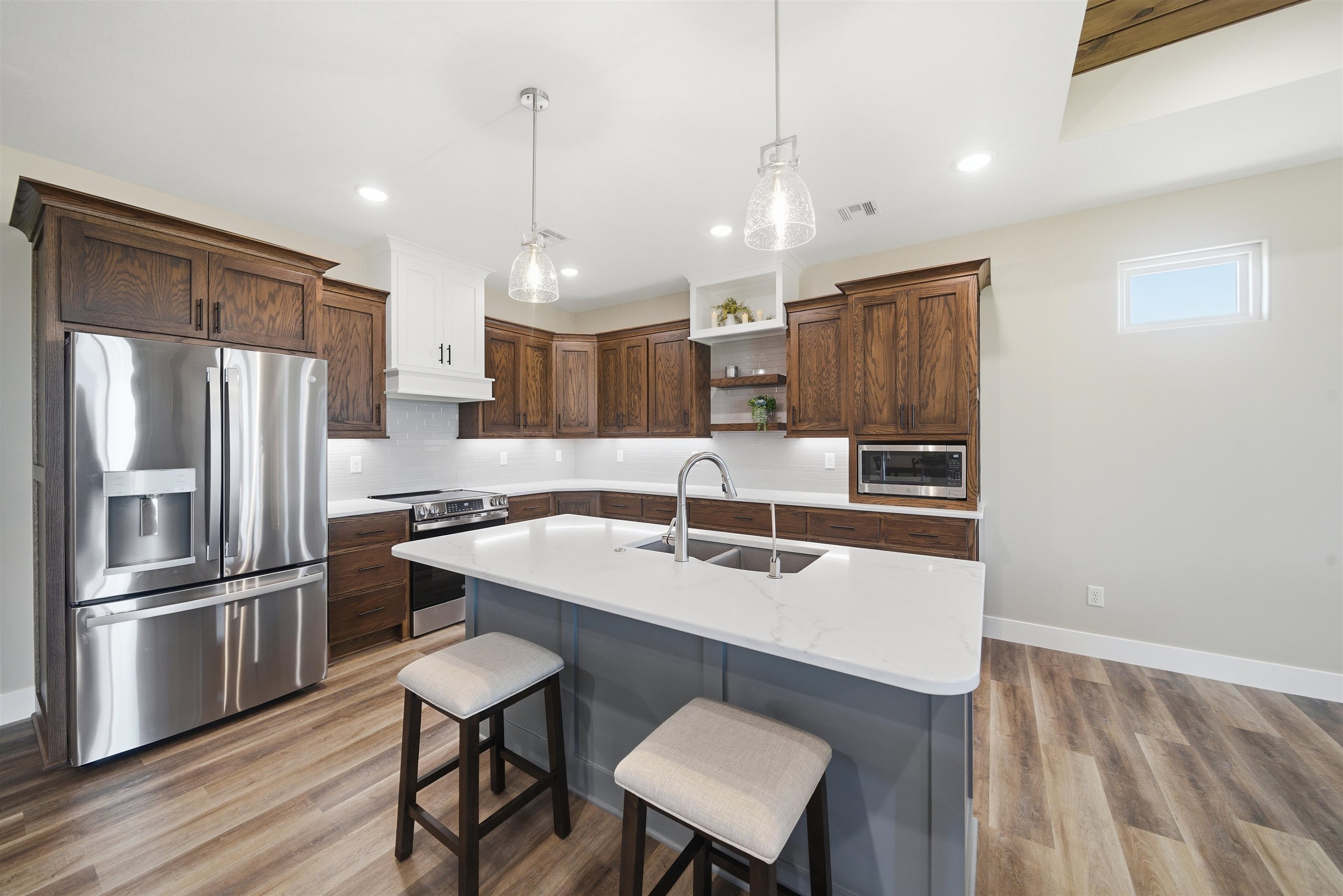 1602 S Dove Place Goddard KS 67052