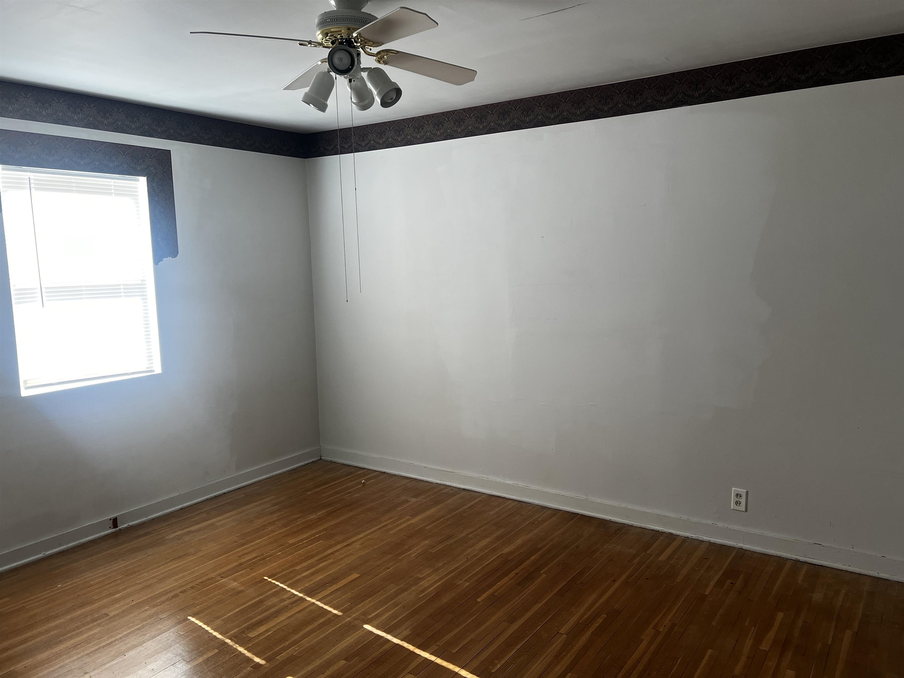 1702 N 8 Arkansas City KS 67005