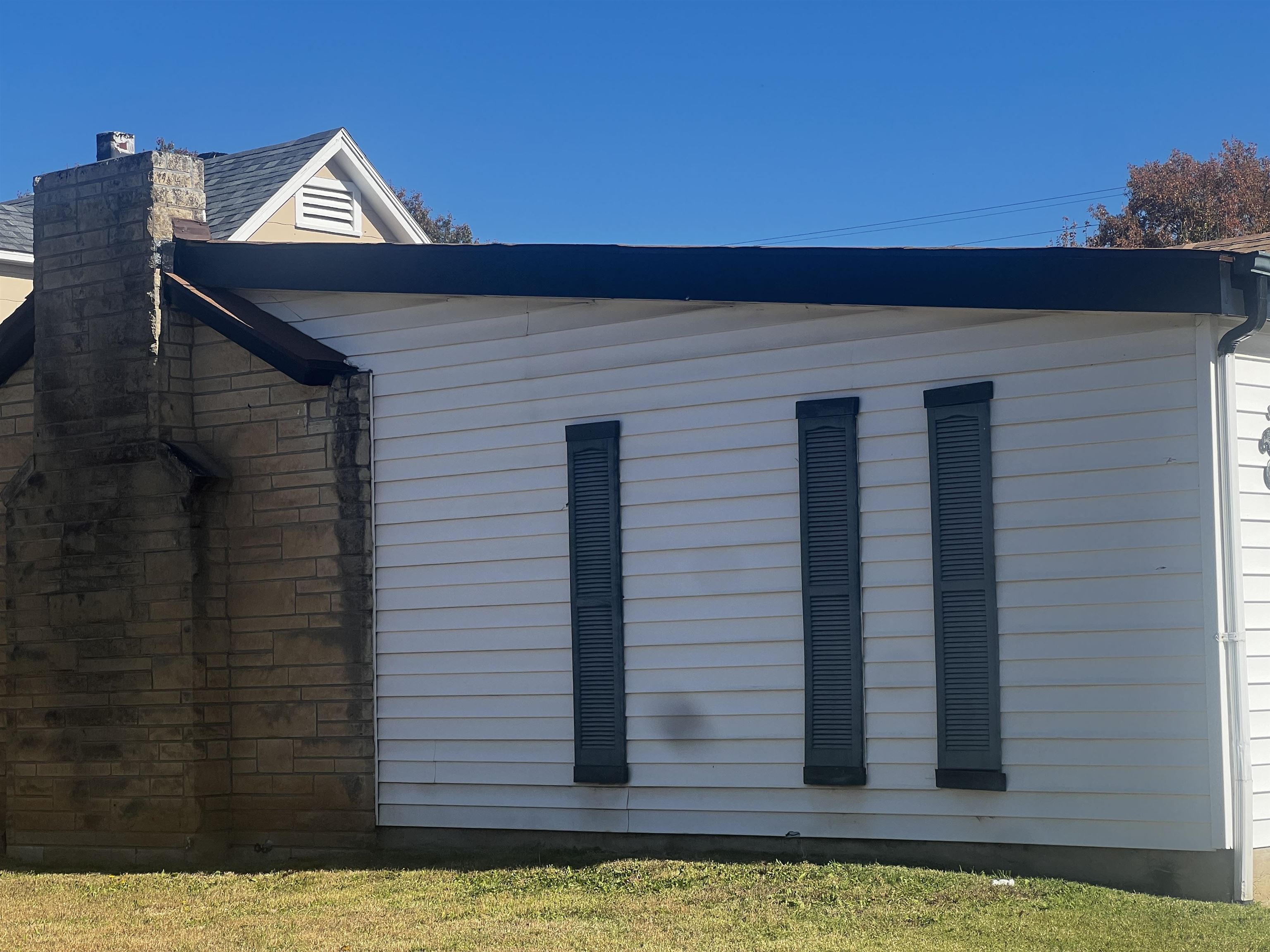 1702 N 8 Arkansas City KS 67005