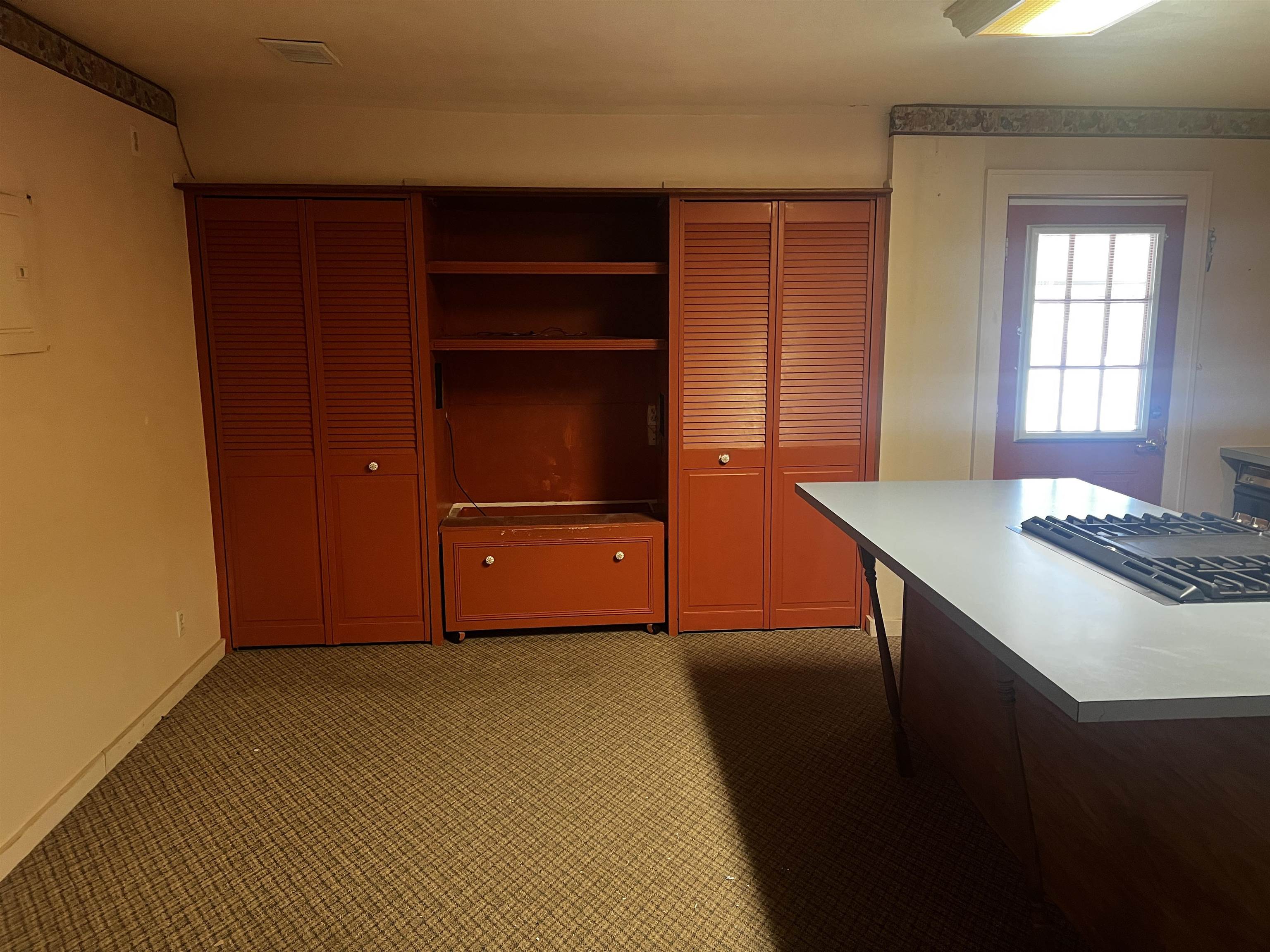 1702 N 8 Arkansas City KS 67005