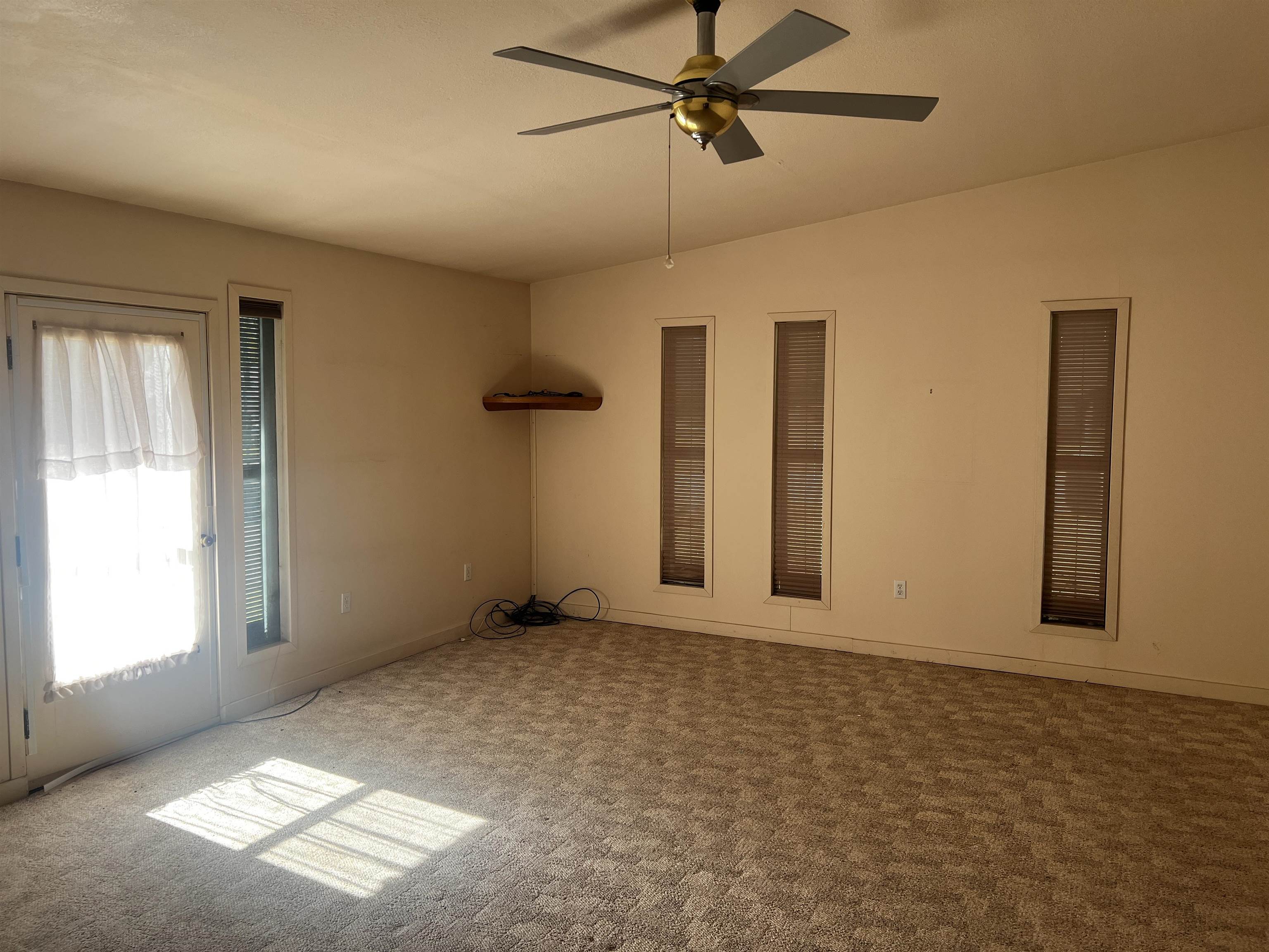 1702 N 8 Arkansas City KS 67005