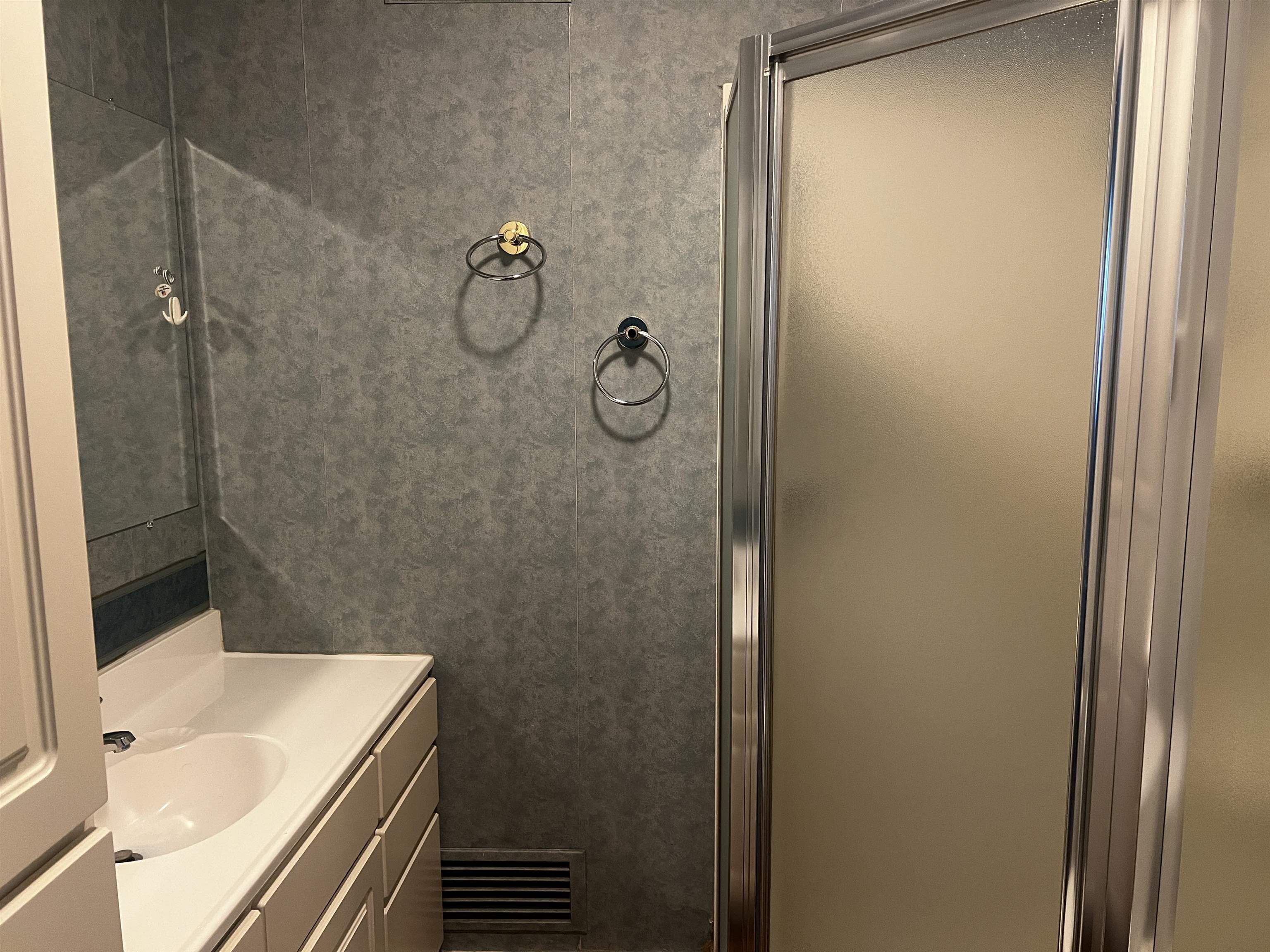 1702 N 8 Arkansas City KS 67005