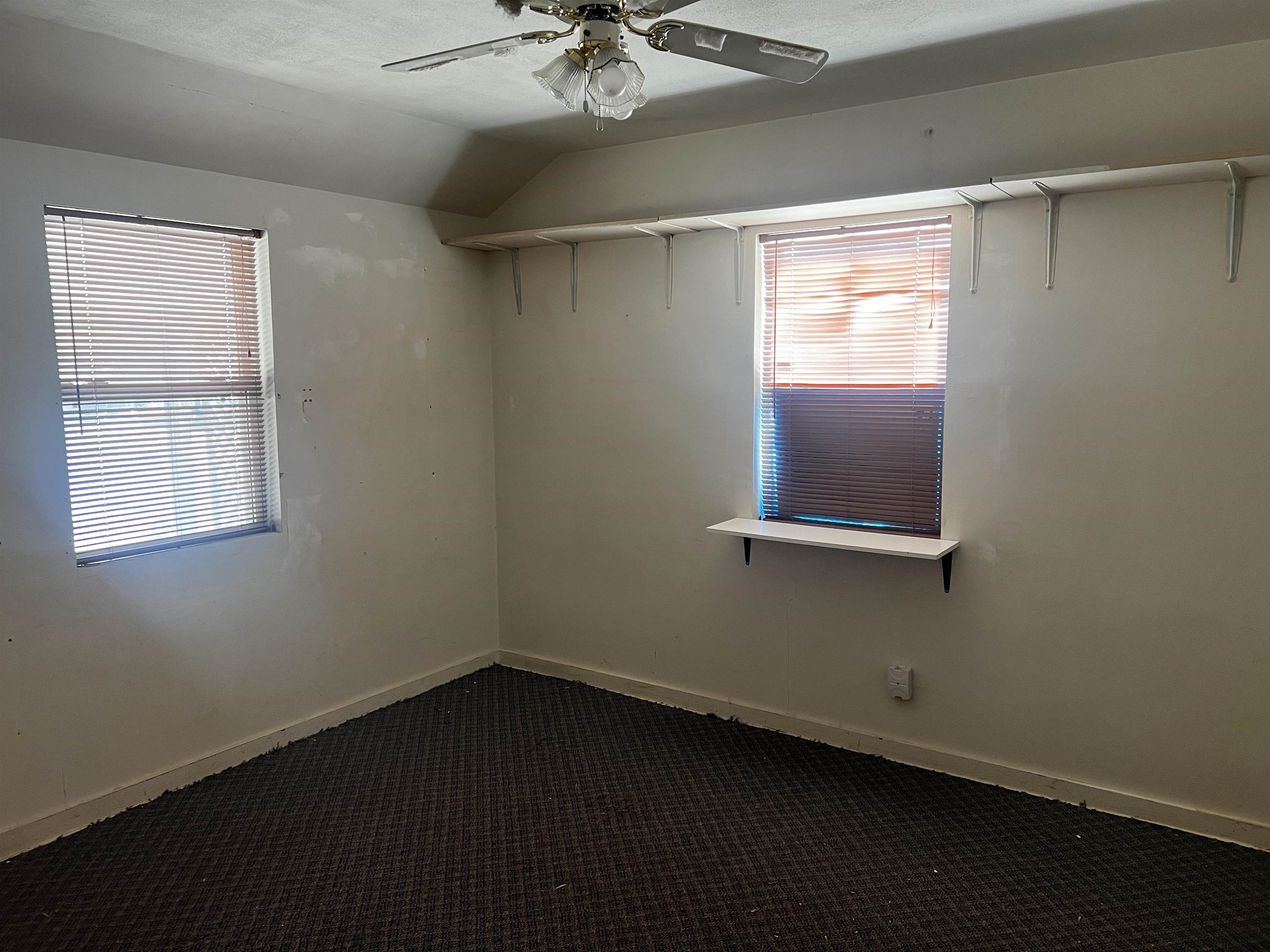 1702 N 8 Arkansas City KS 67005