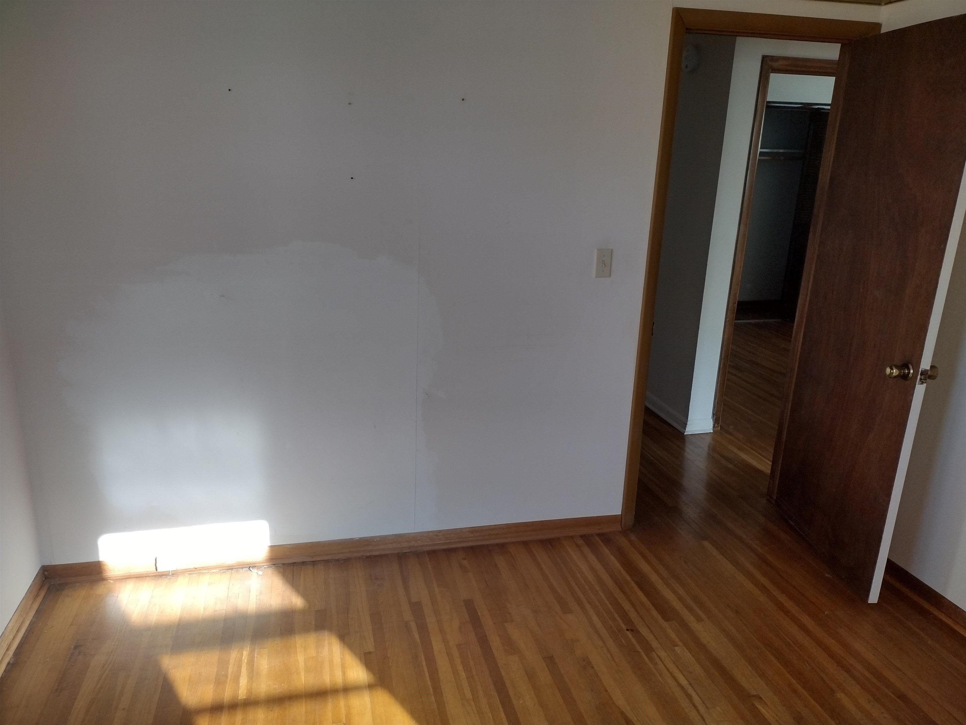 1928 N Prairie Lane Augusta KS 67010