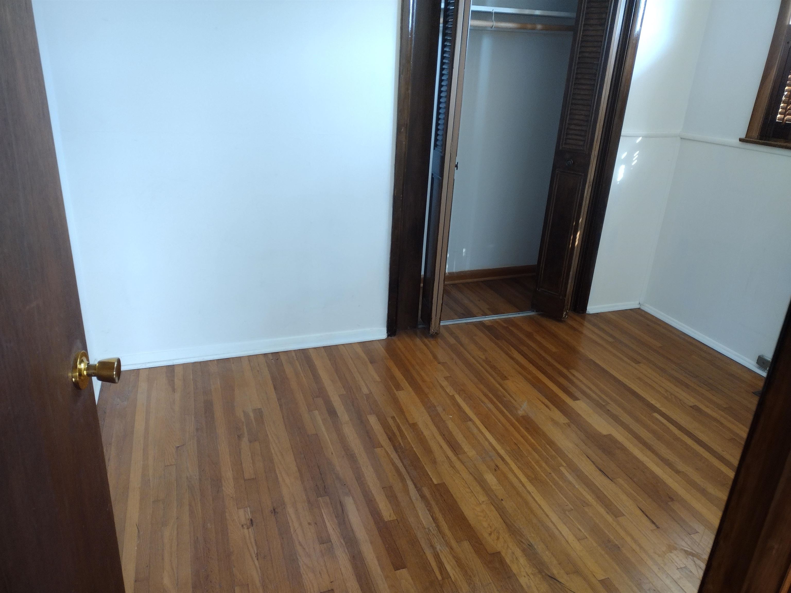 1928 N Prairie Lane Augusta KS 67010