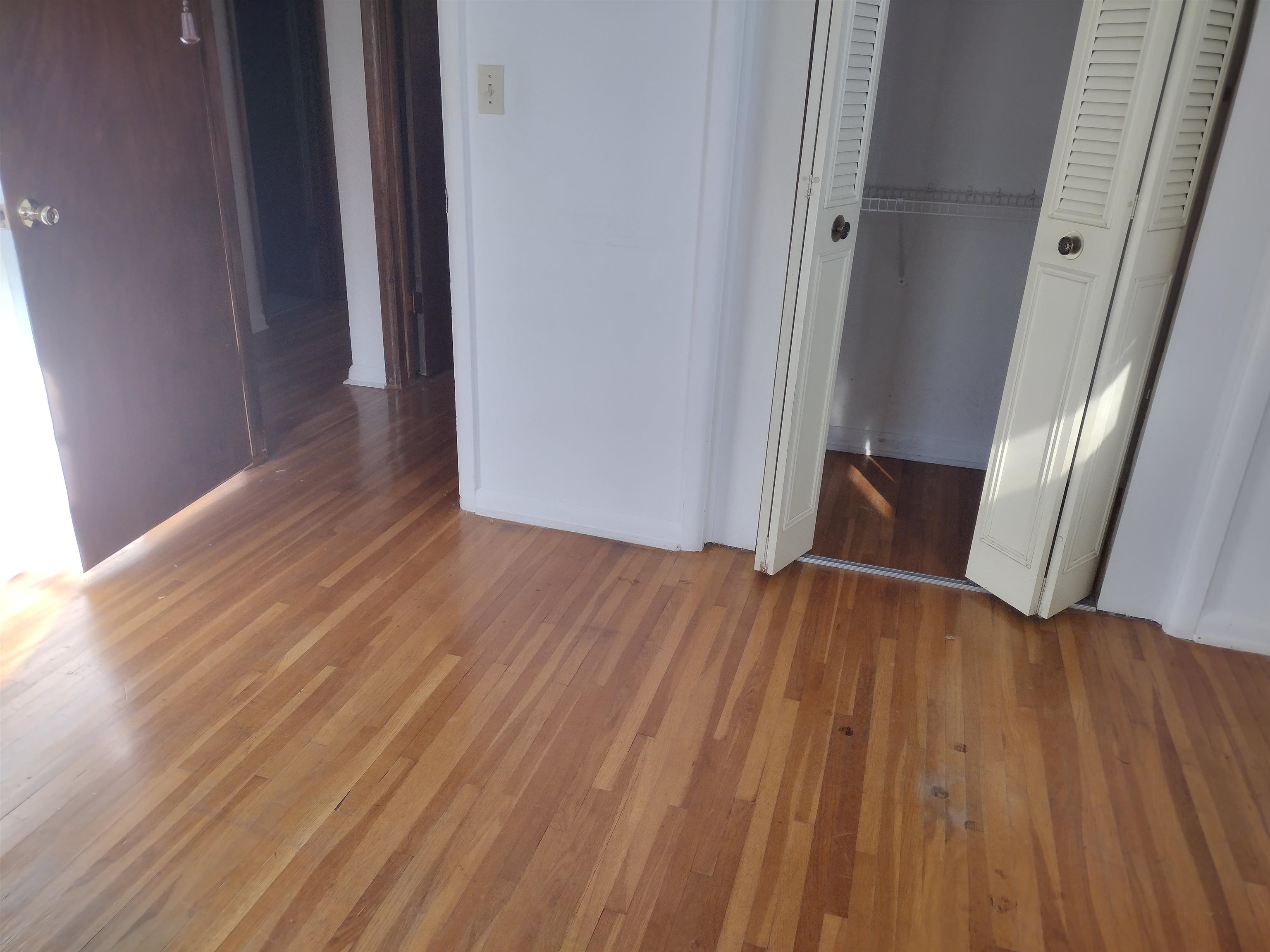 1928 N Prairie Lane Augusta KS 67010