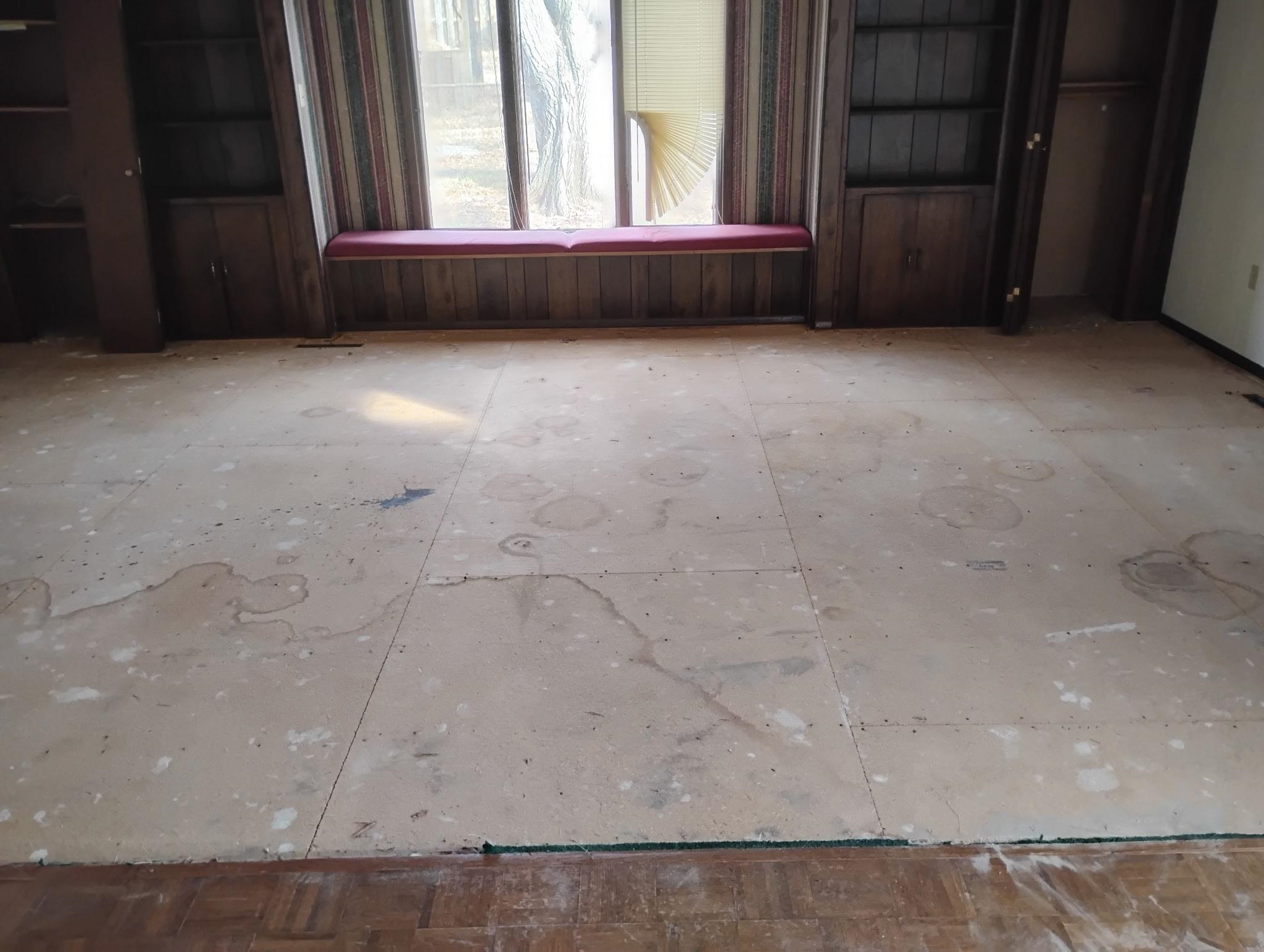 1928 N Prairie Lane Augusta KS 67010