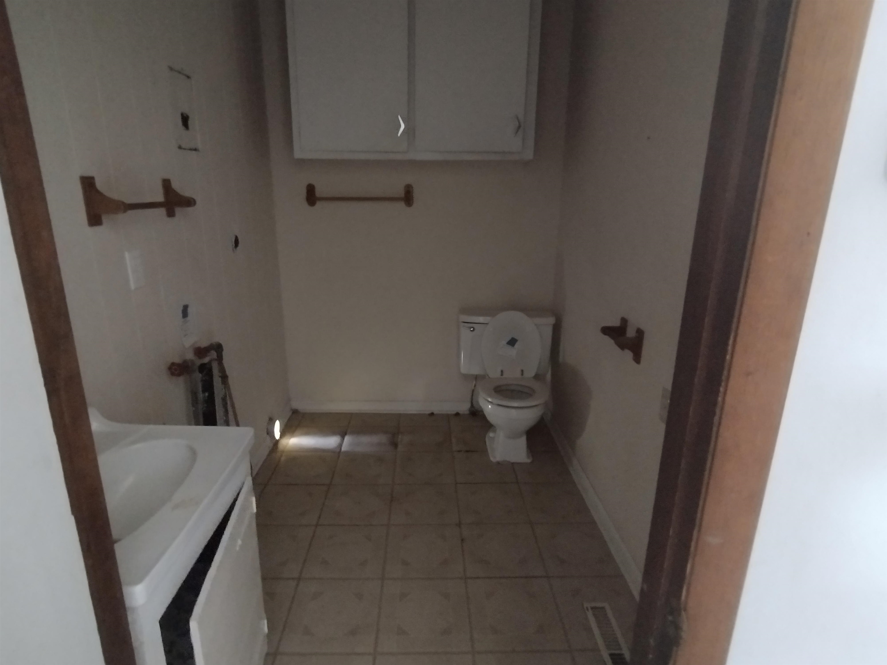 1928 N Prairie Lane Augusta KS 67010