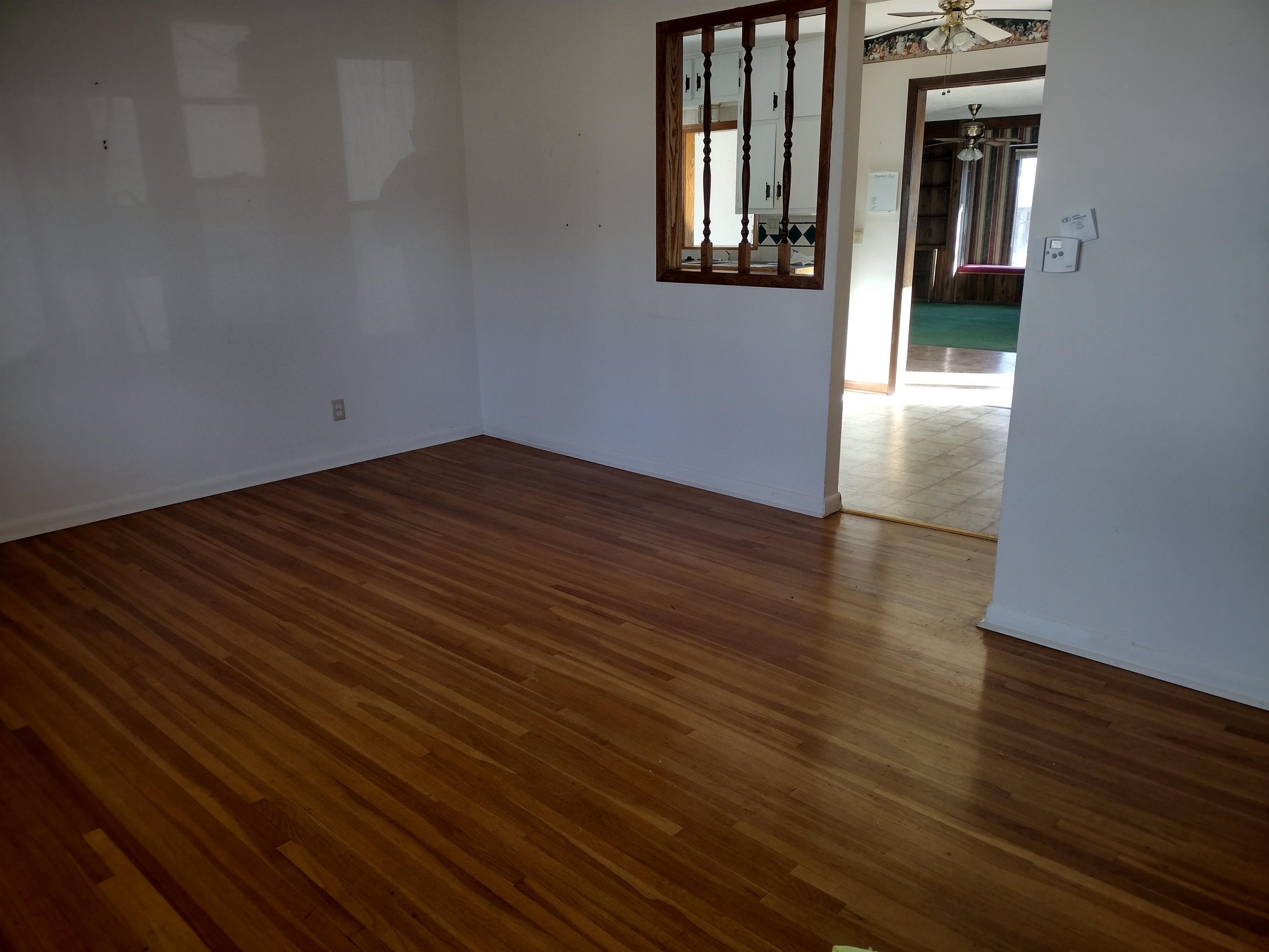 1928 N Prairie Lane Augusta KS 67010