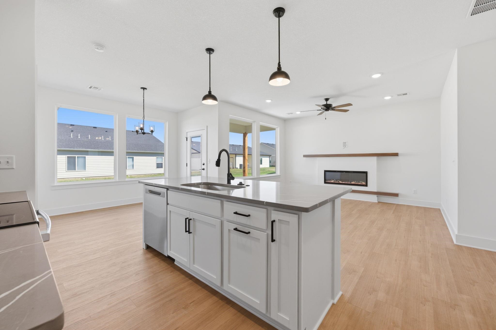 514 E Elmwood Street Park City KS 67147-1124