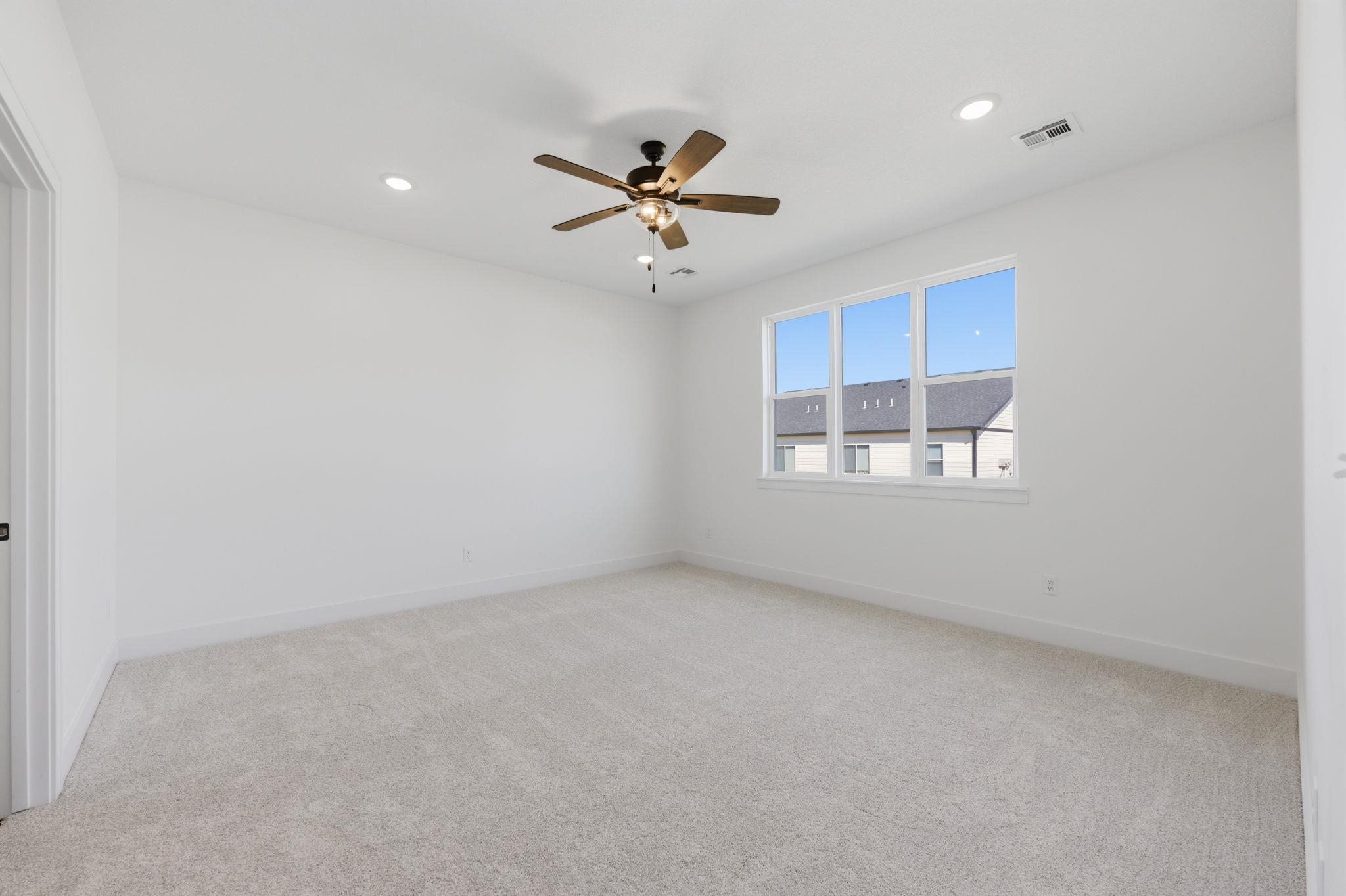 514 E Elmwood Street Park City KS 67147-1124