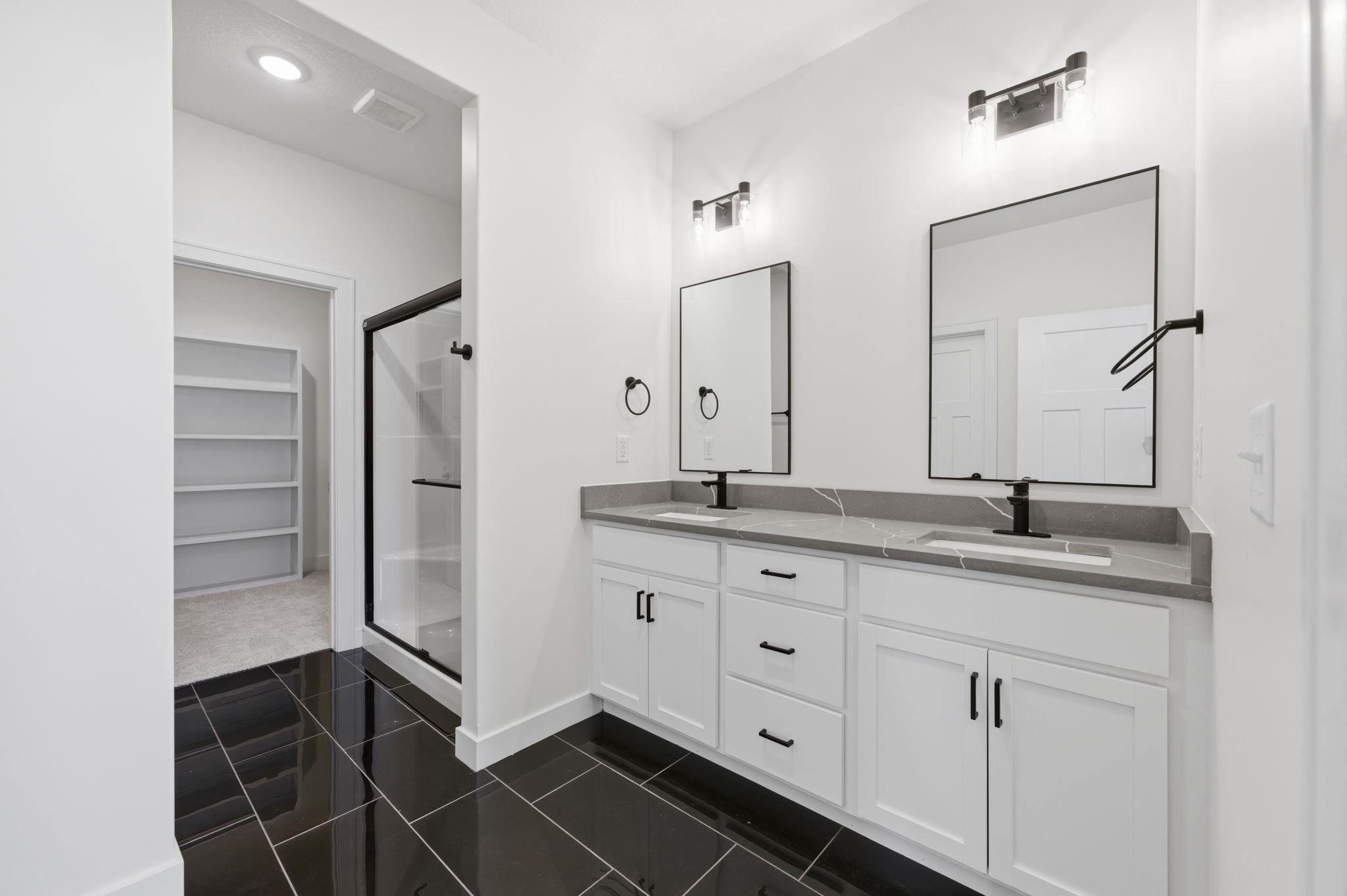 514 E Elmwood Street Park City KS 67147-1124
