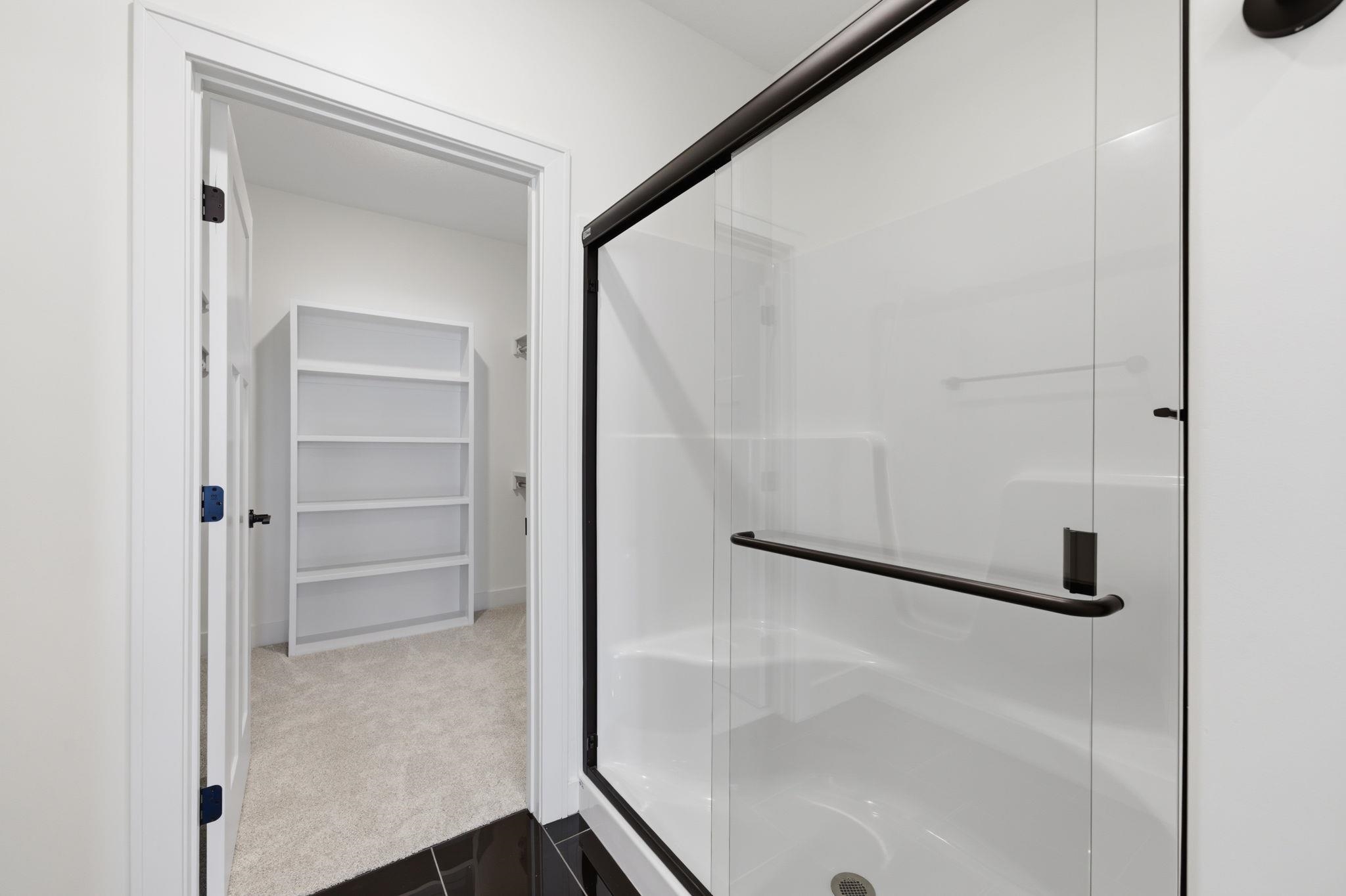 514 E Elmwood Street Park City KS 67147-1124