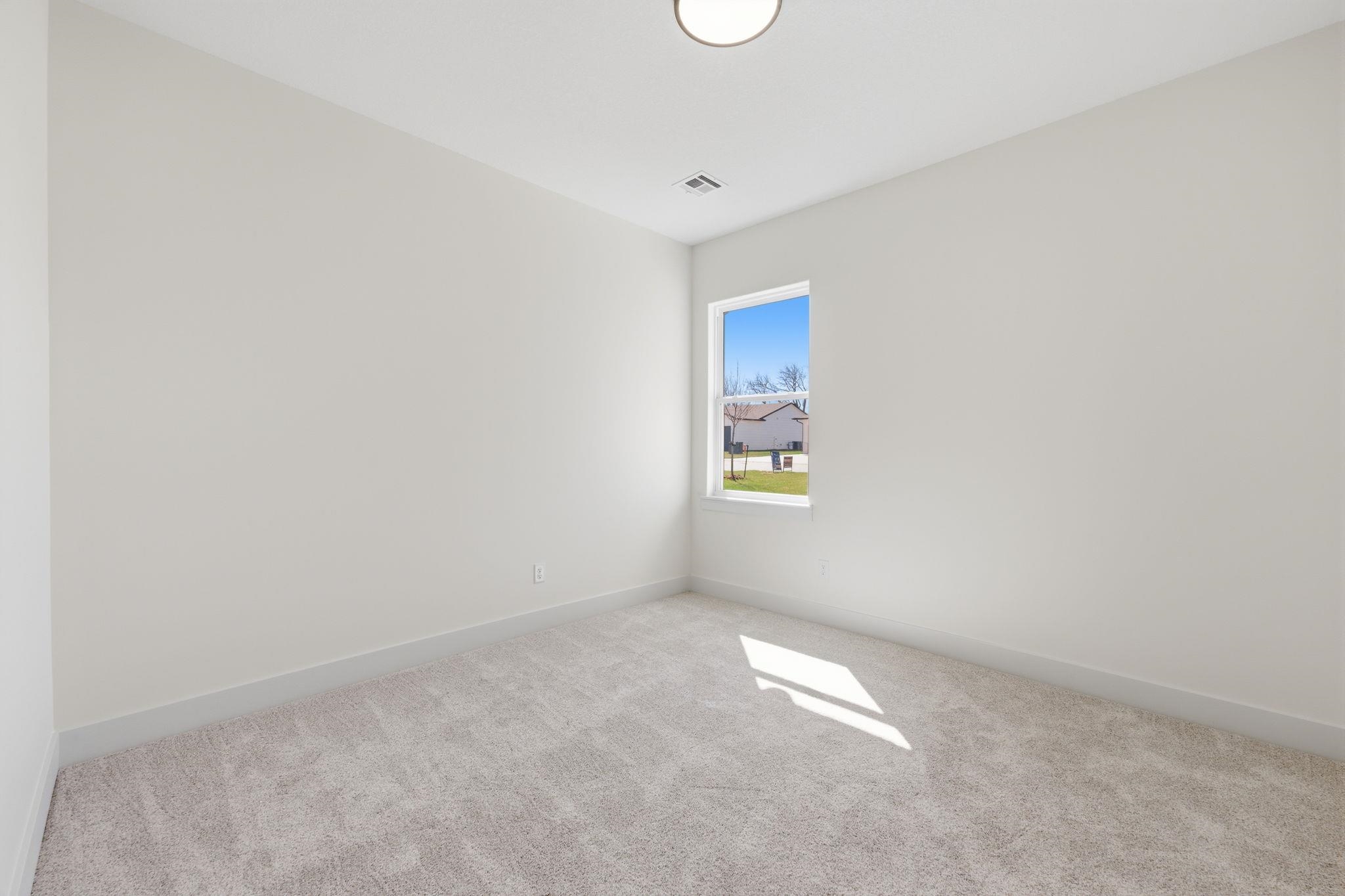 514 E Elmwood Street Park City KS 67147-1124