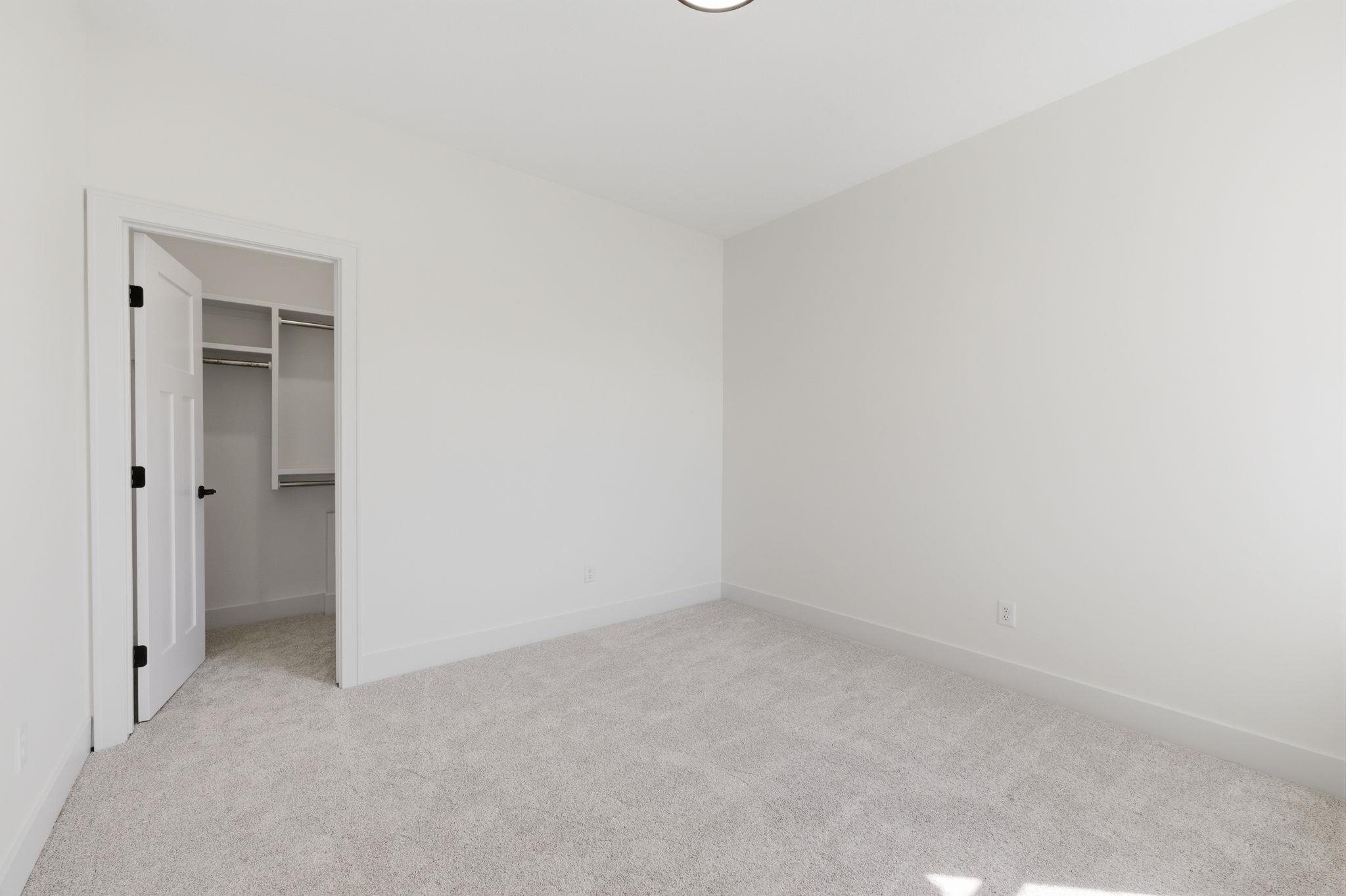 514 E Elmwood Street Park City KS 67147-1124
