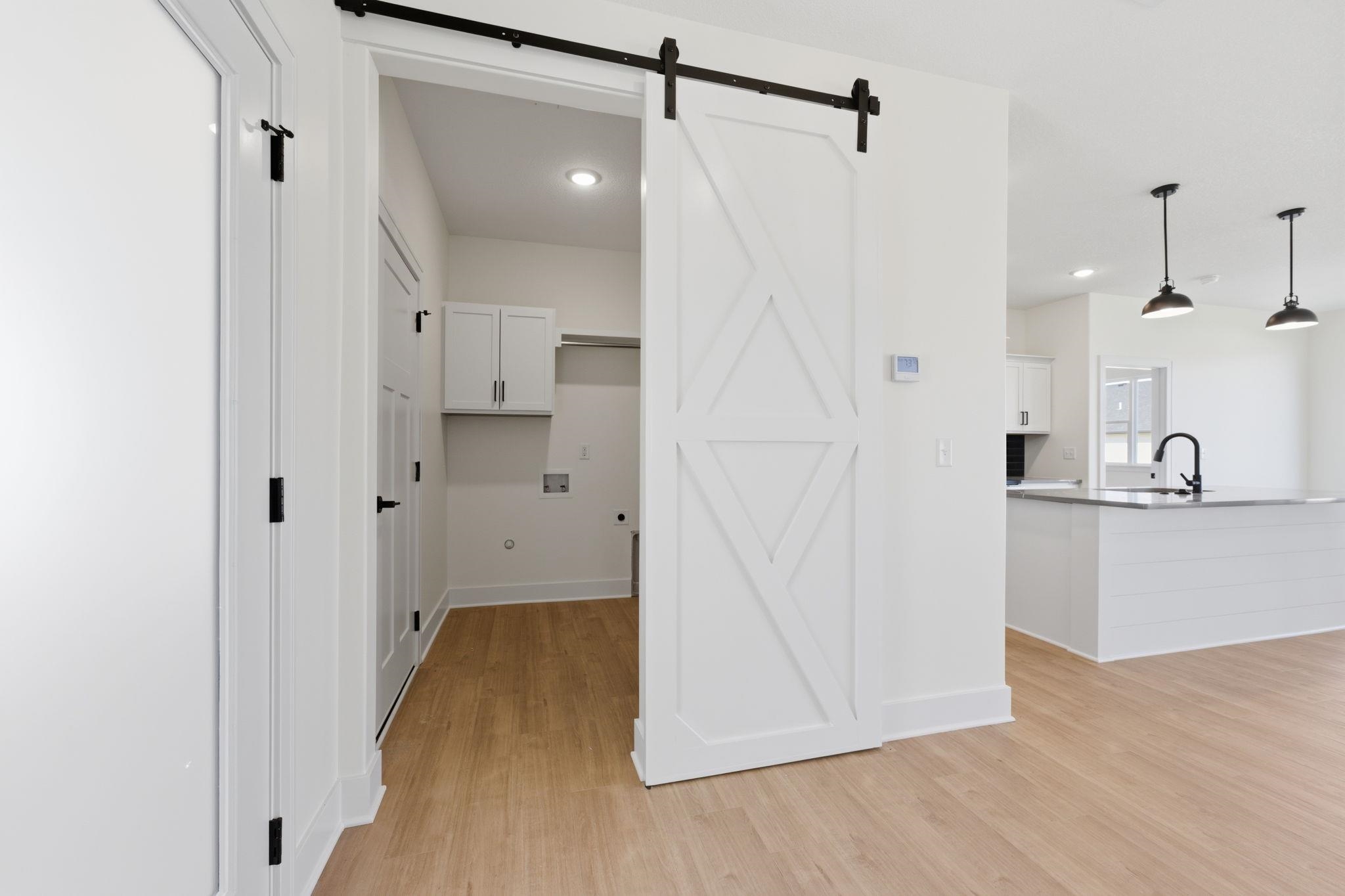514 E Elmwood Street Park City KS 67147-1124