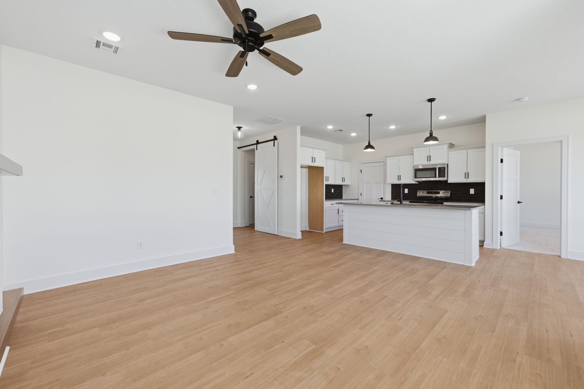 514 E Elmwood Street Park City KS 67147-1124