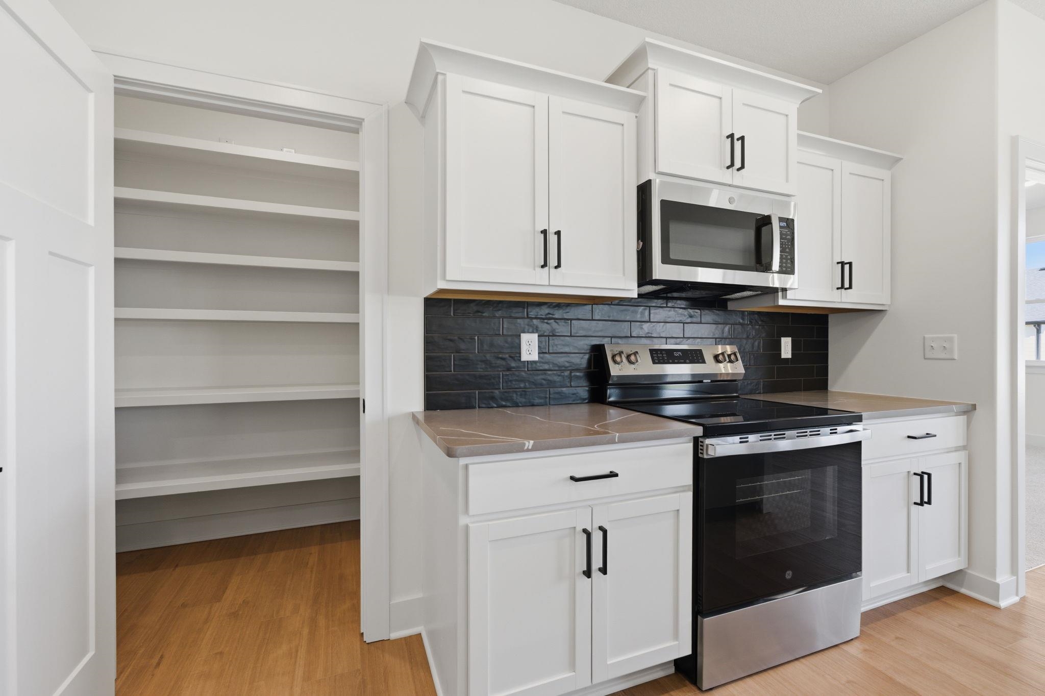 514 E Elmwood Street Park City KS 67147-1124