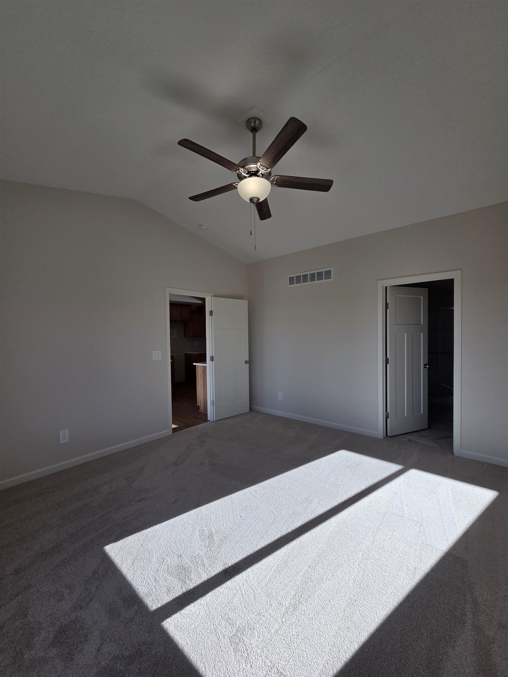 214 Summer Court Newton KS 67114