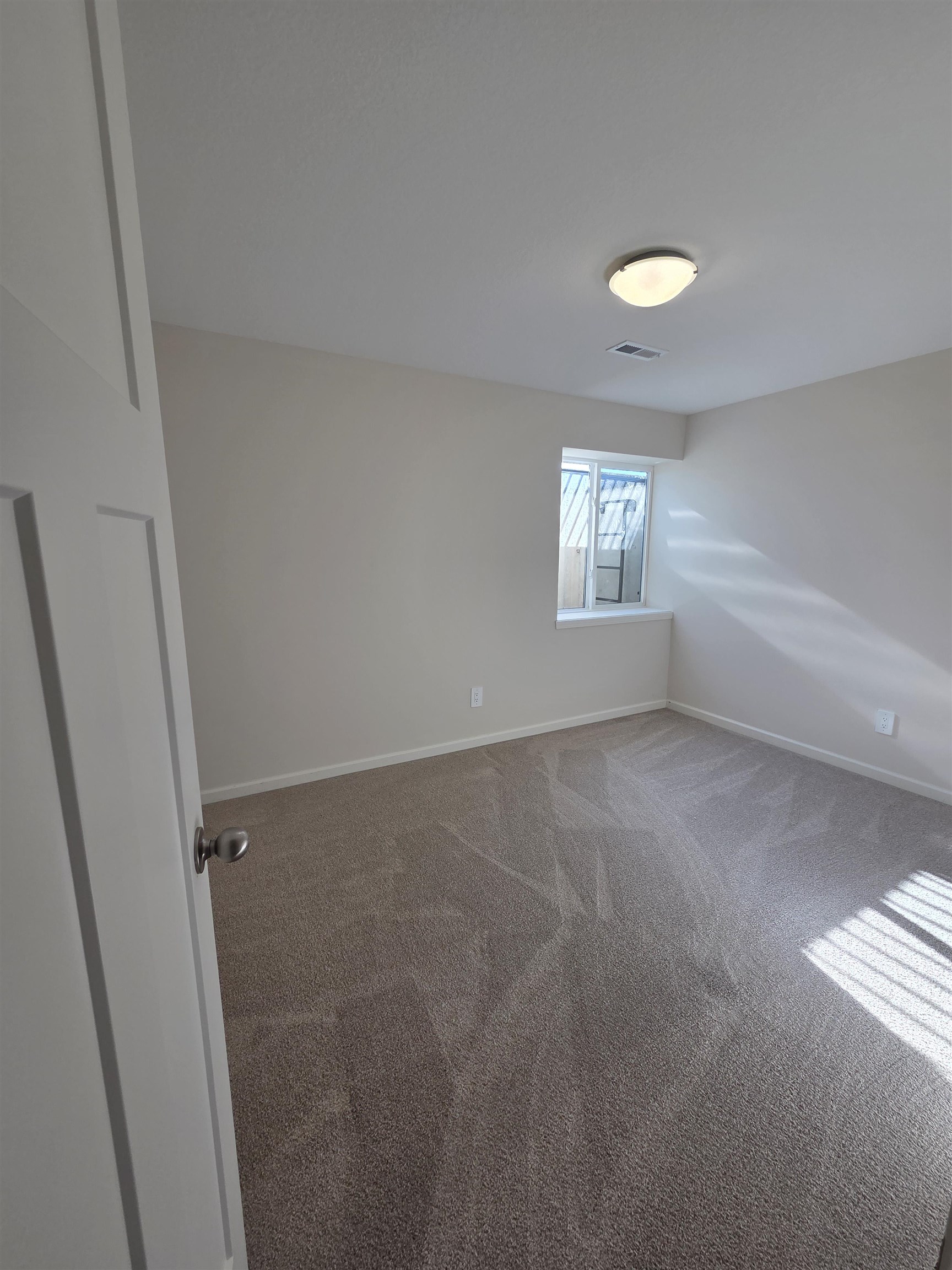 214 Summer Court Newton KS 67114