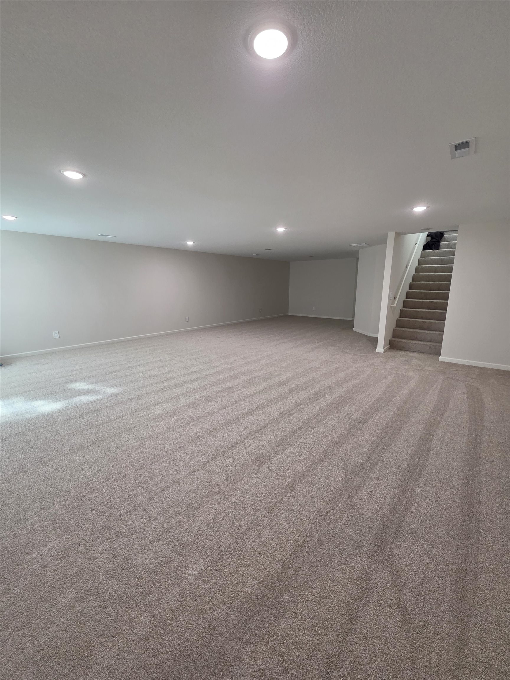 214 Summer Court Newton KS 67114
