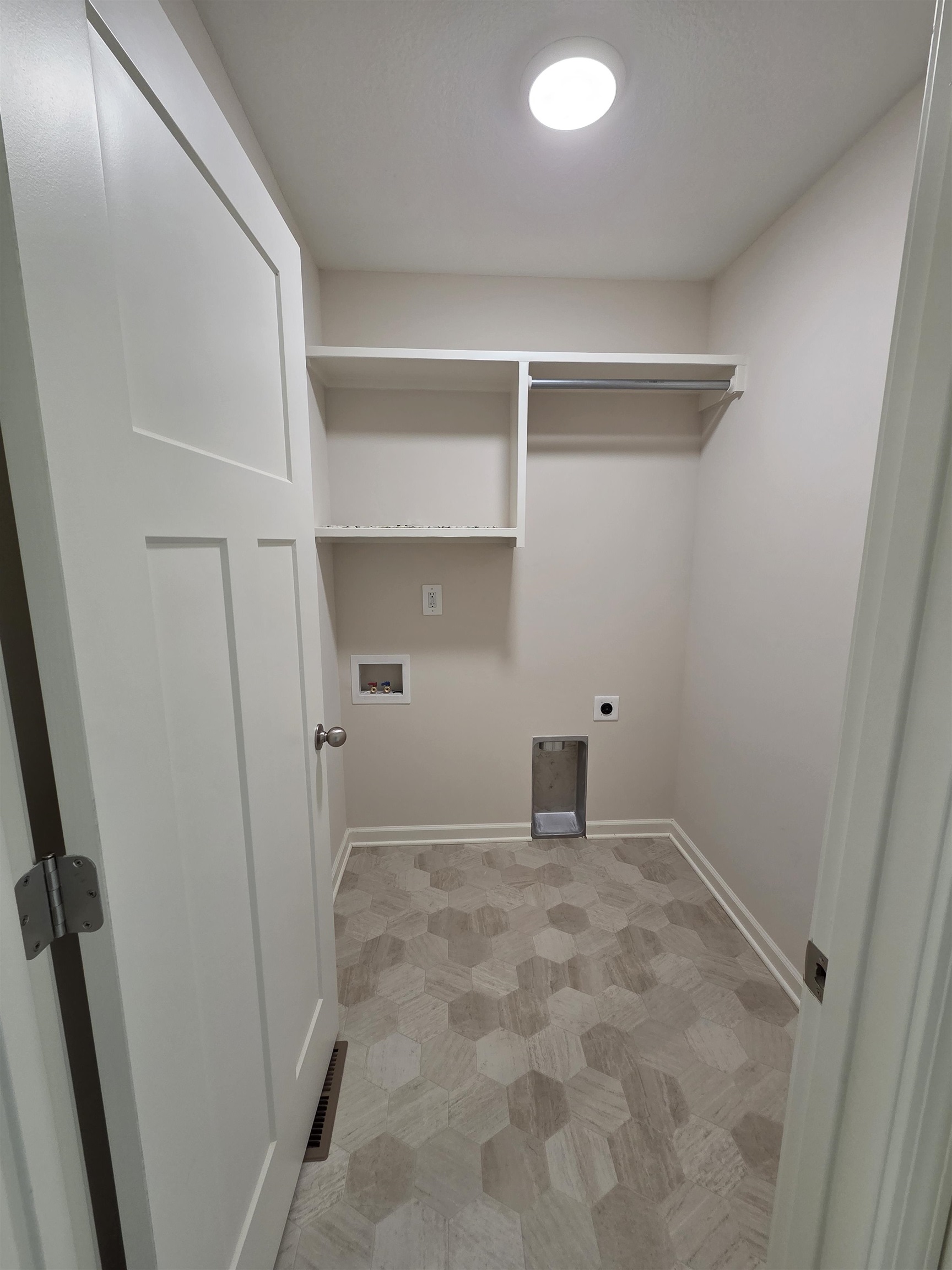 214 Summer Court Newton KS 67114