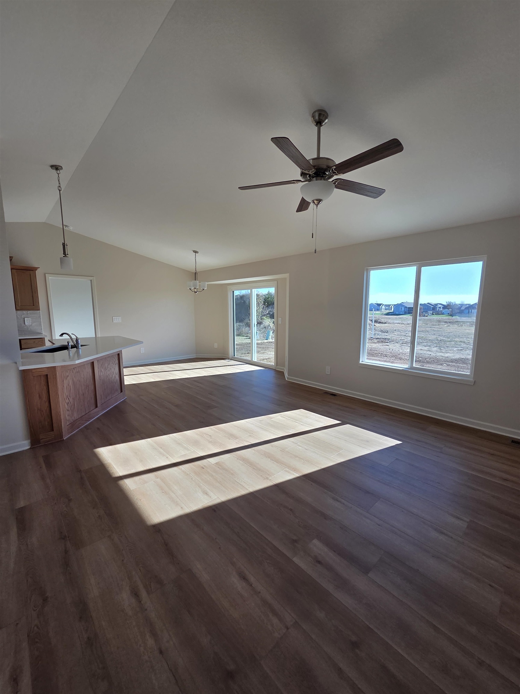 214 Summer Court Newton KS 67114
