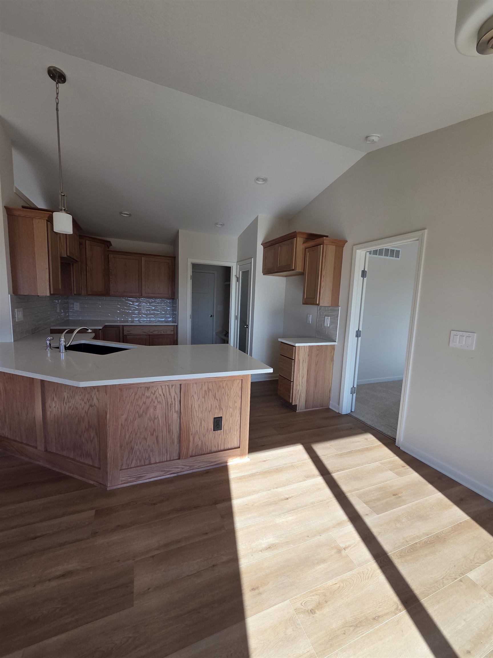 214 Summer Court Newton KS 67114