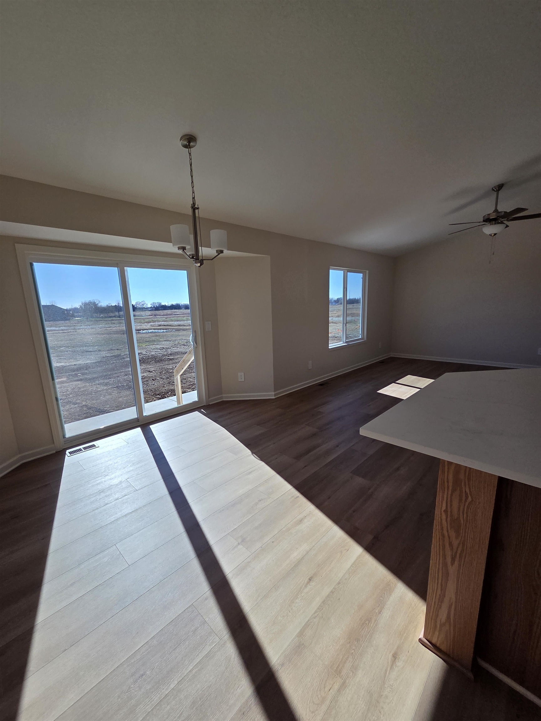 214 Summer Court Newton KS 67114