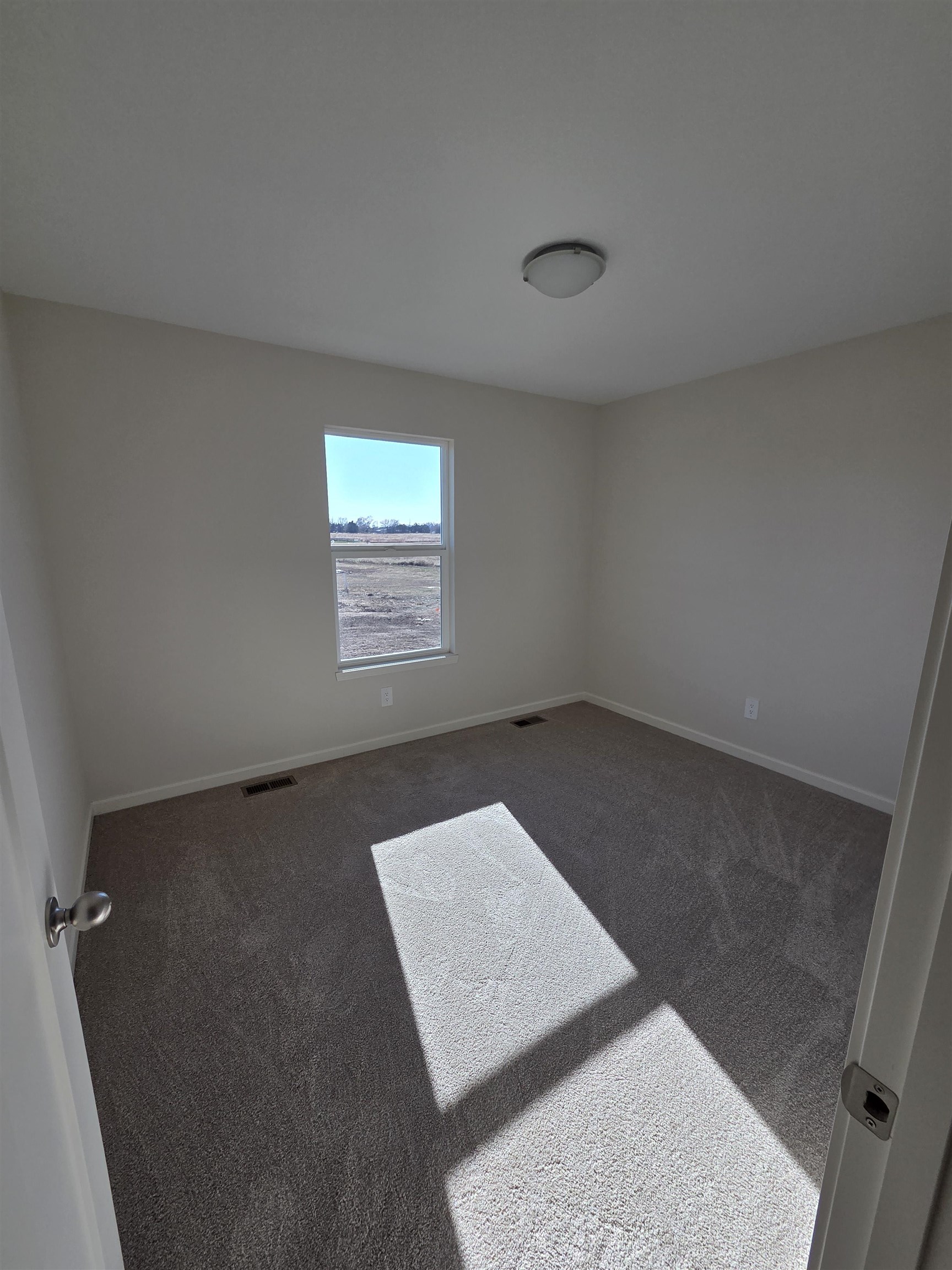 214 Summer Court Newton KS 67114