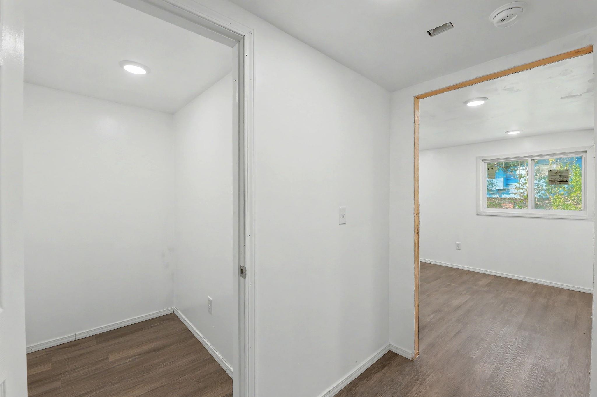 8026 E Morningside Street Wichita KS 67207
