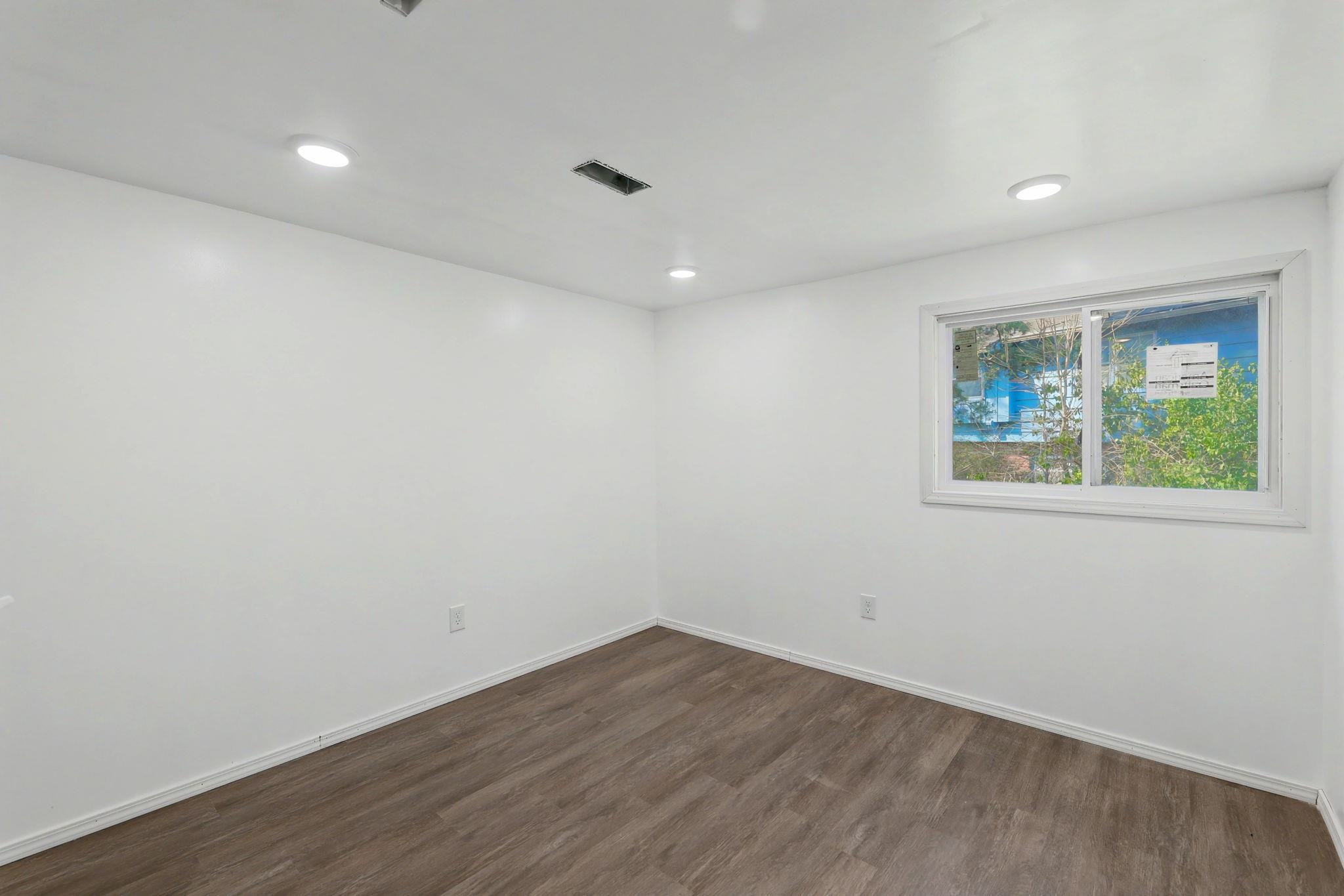 8026 E Morningside Street Wichita KS 67207