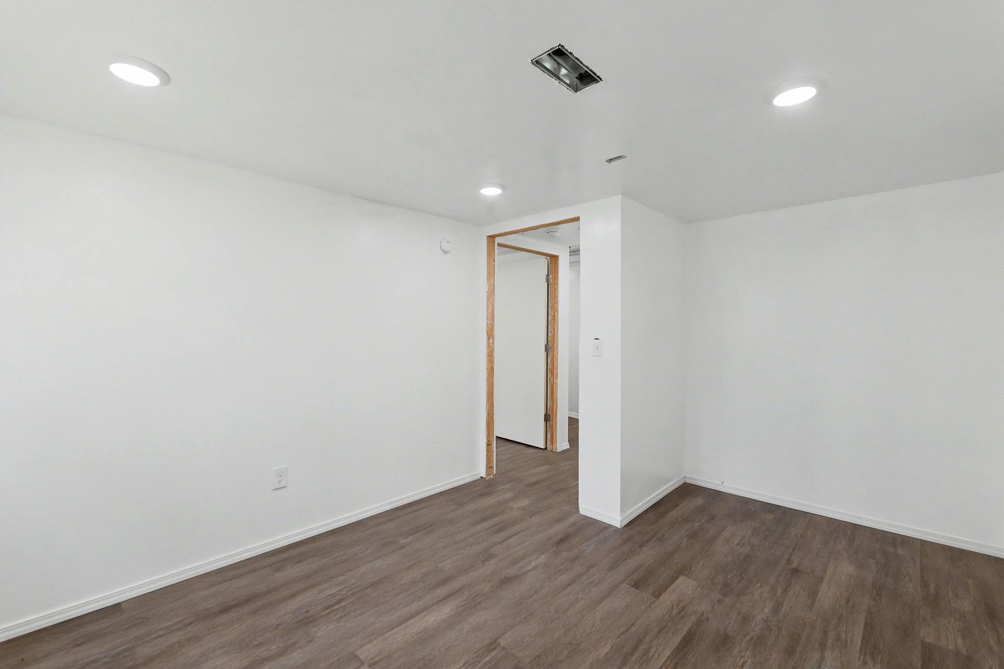 8026 E Morningside Street Wichita KS 67207