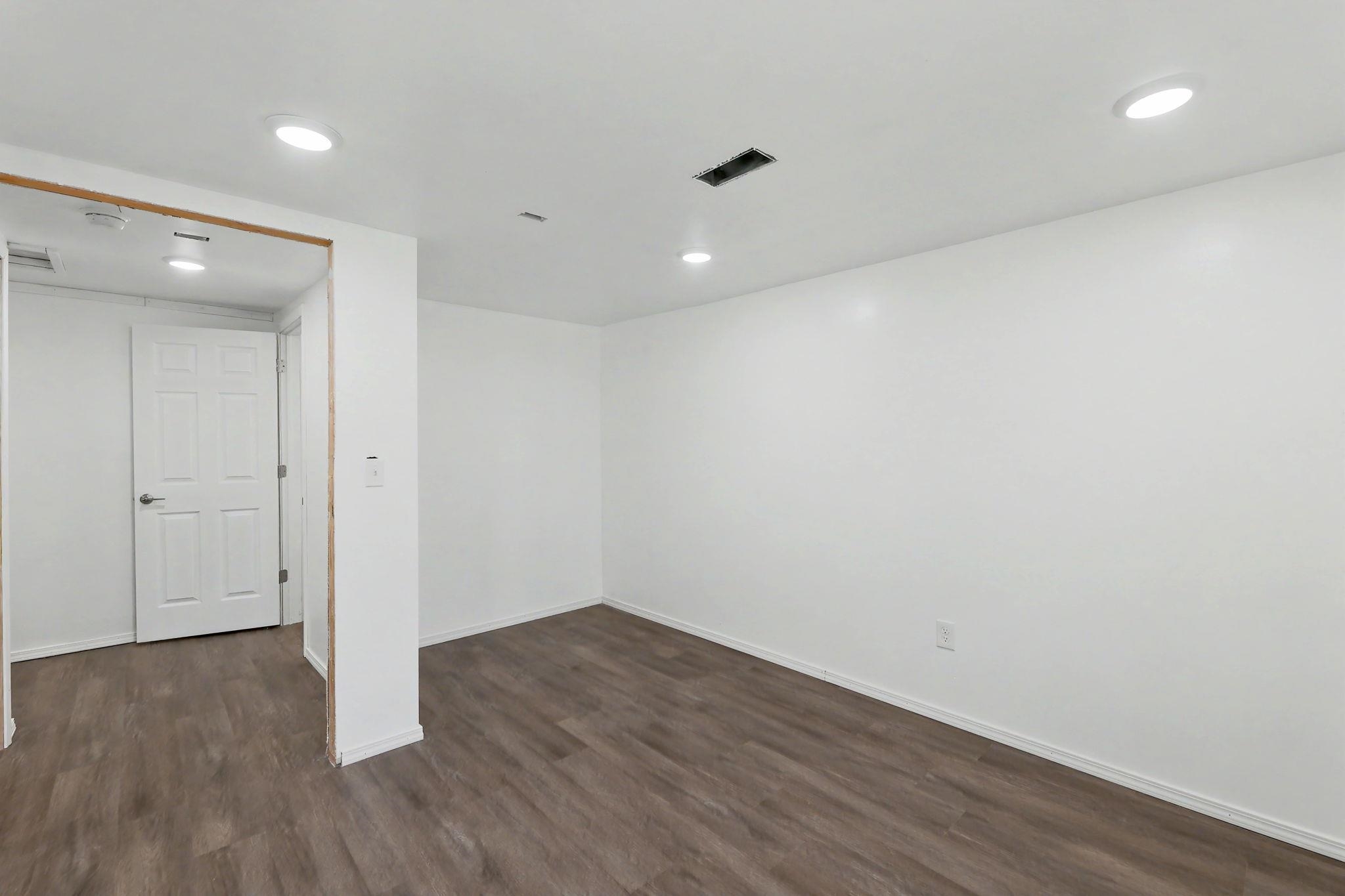 8026 E Morningside Street Wichita KS 67207